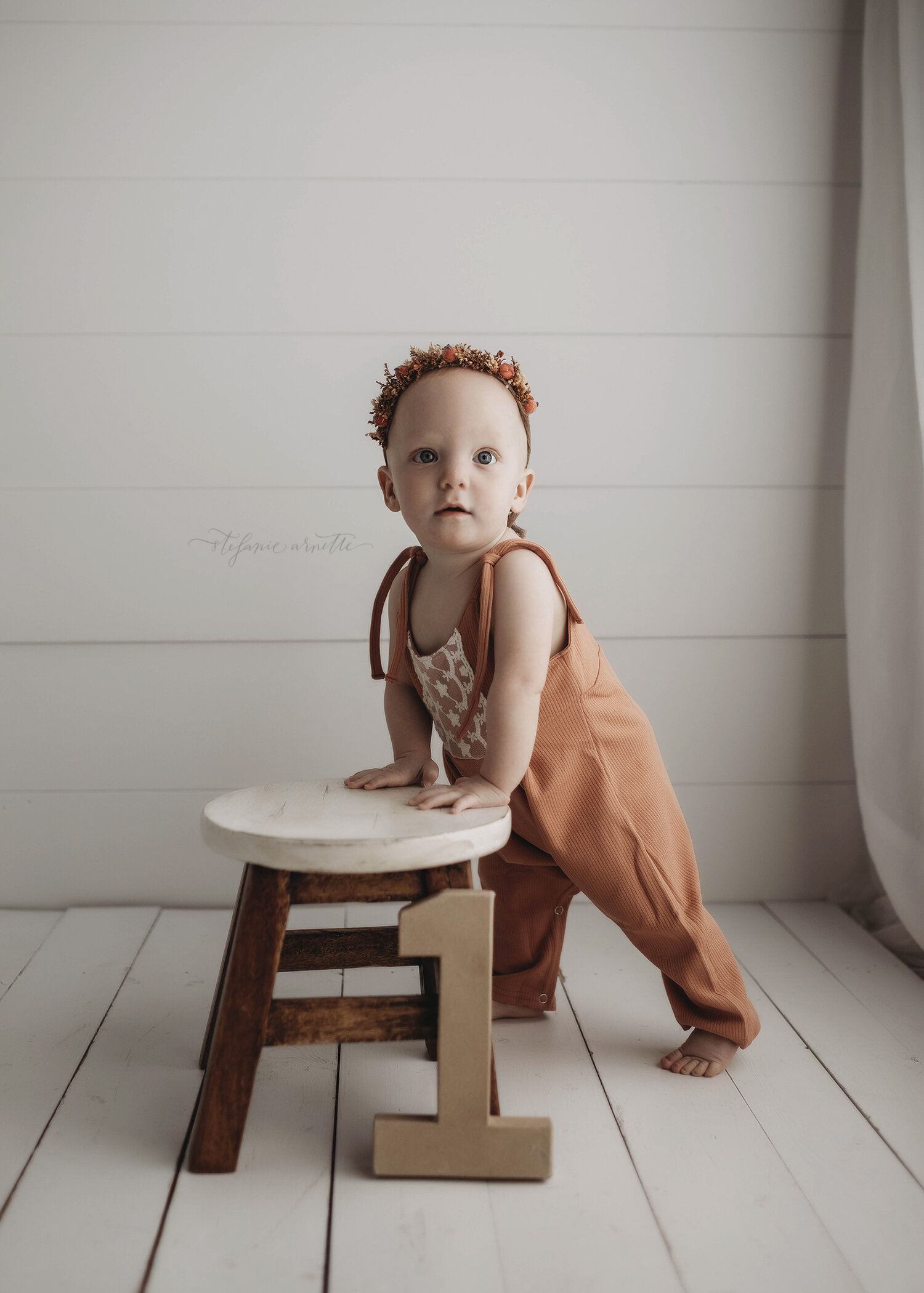 baby photography douglasville ga