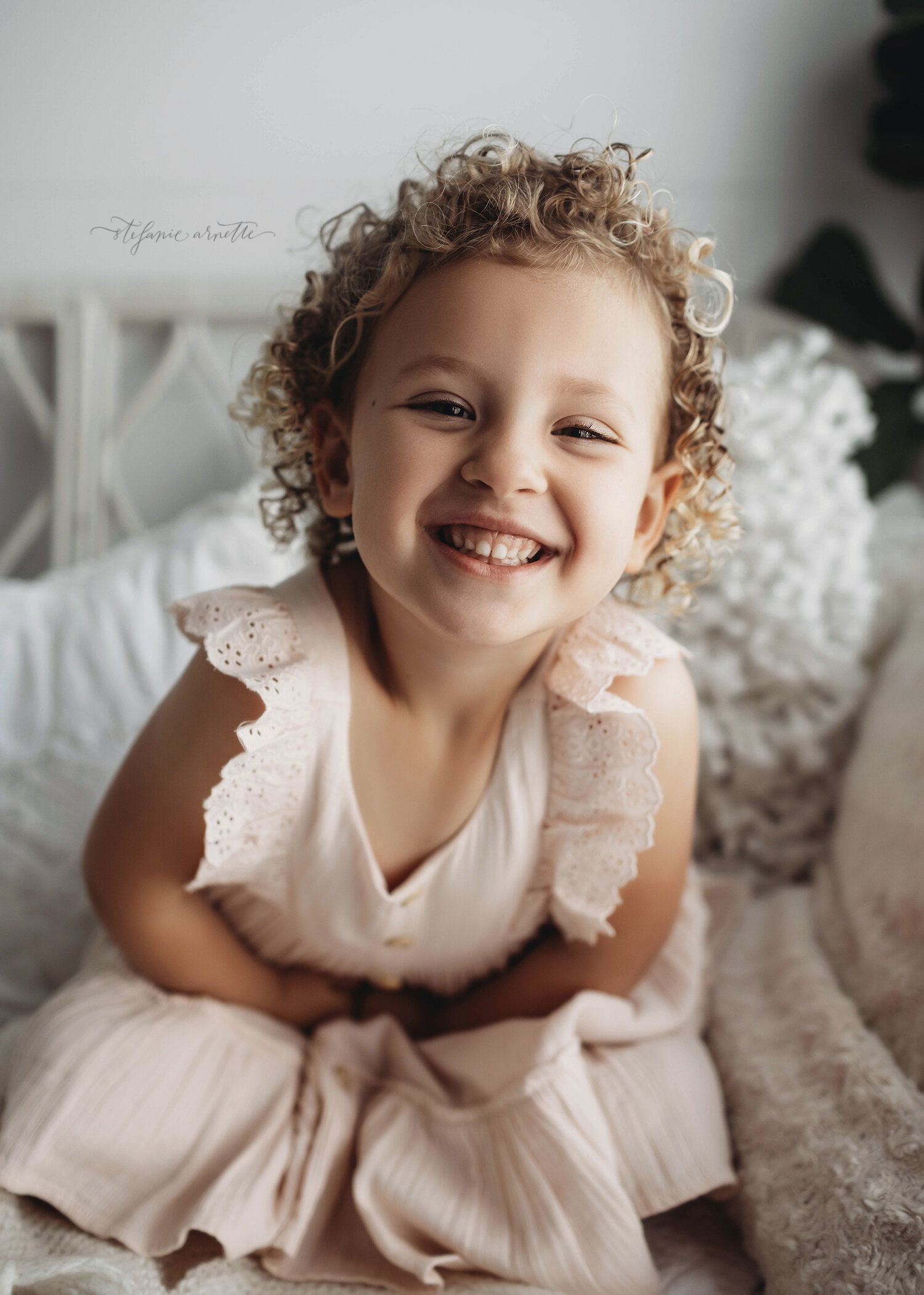 children's photography in villa rica ga