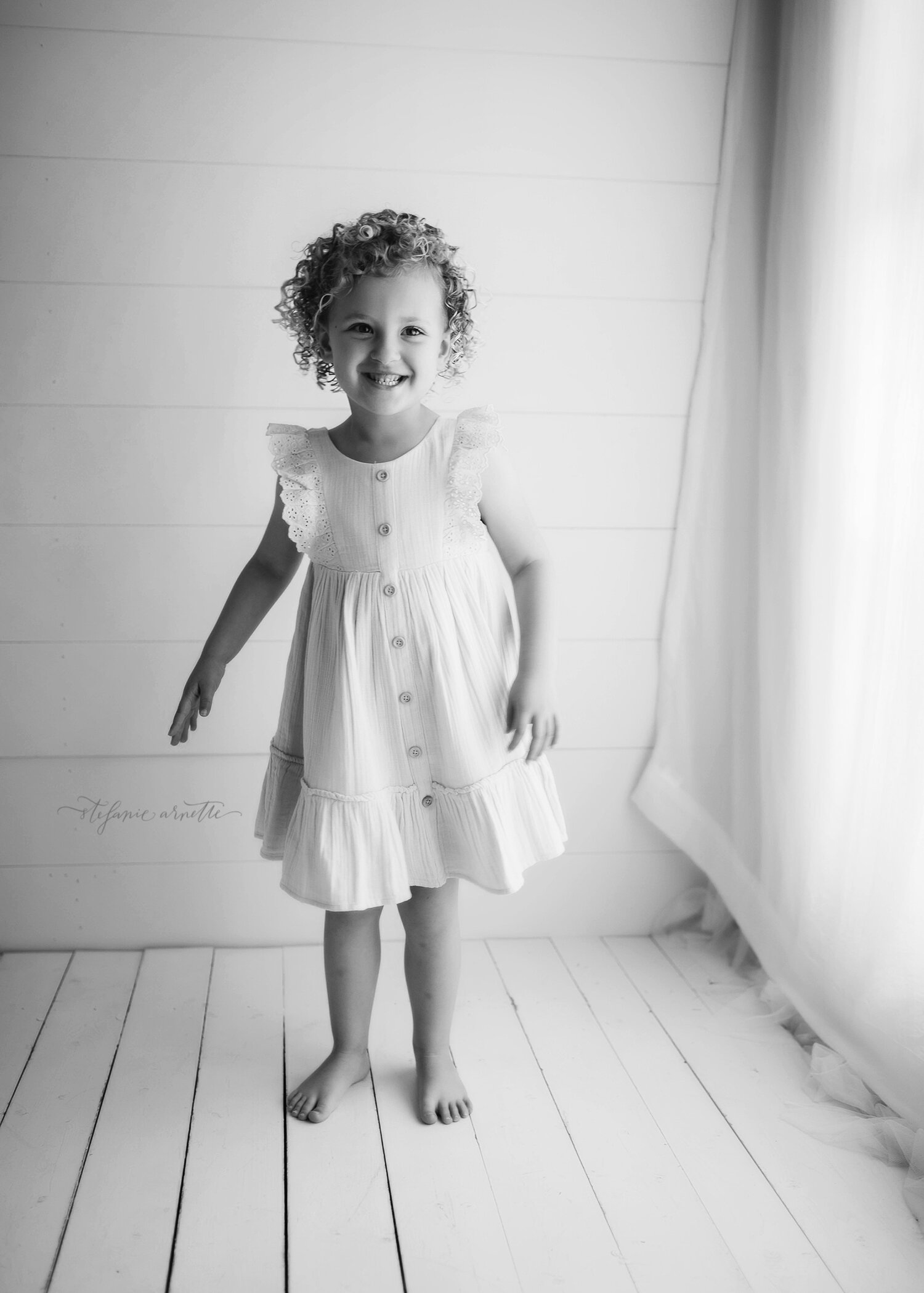 children's photography in villa rica ga