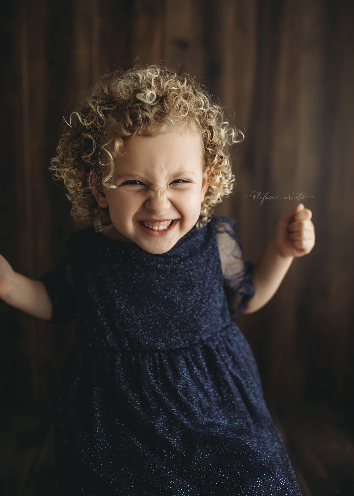 Children's Photography in Villa Rica, GA — Stefanie Photography