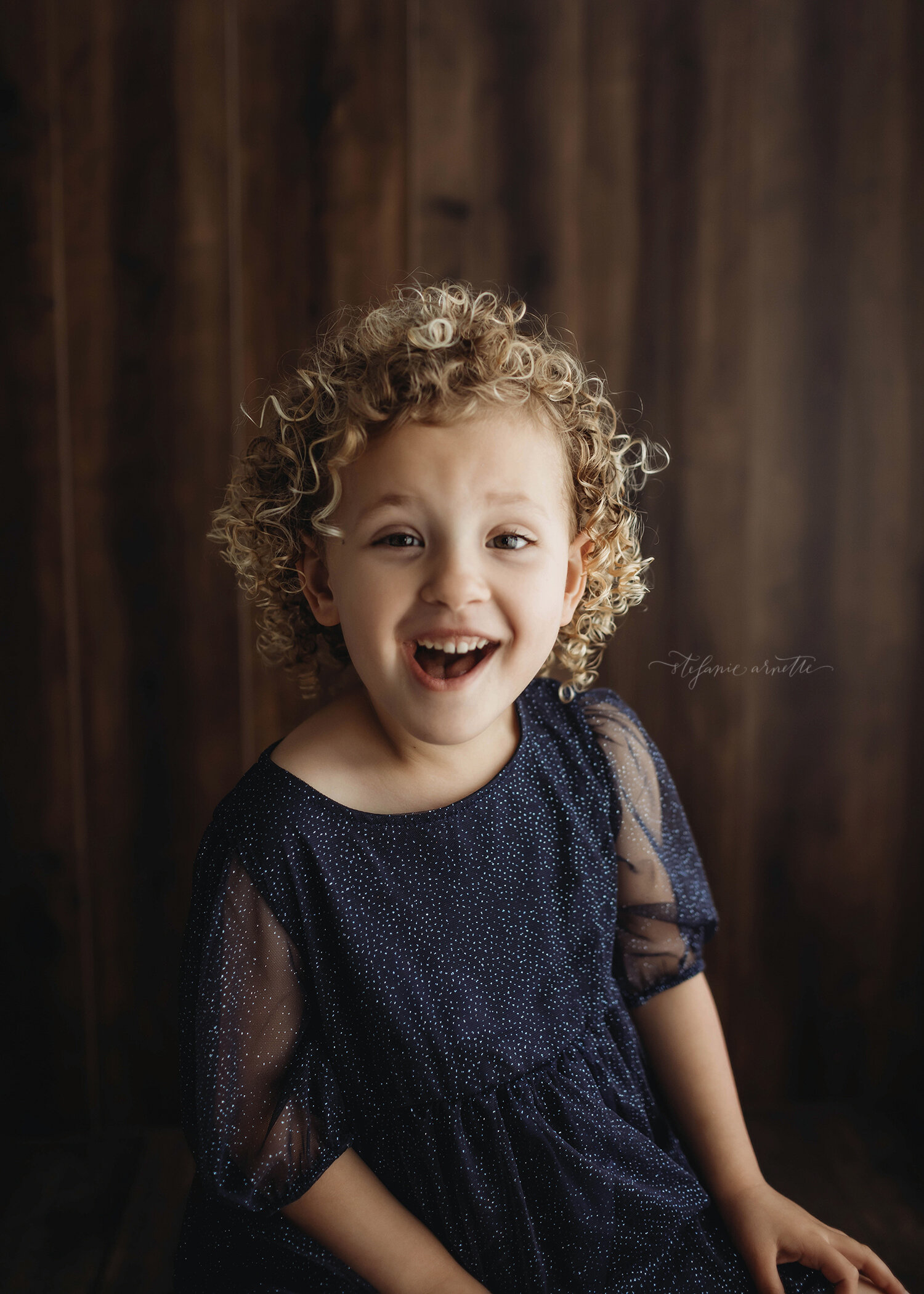 children's photography in villa rica ga