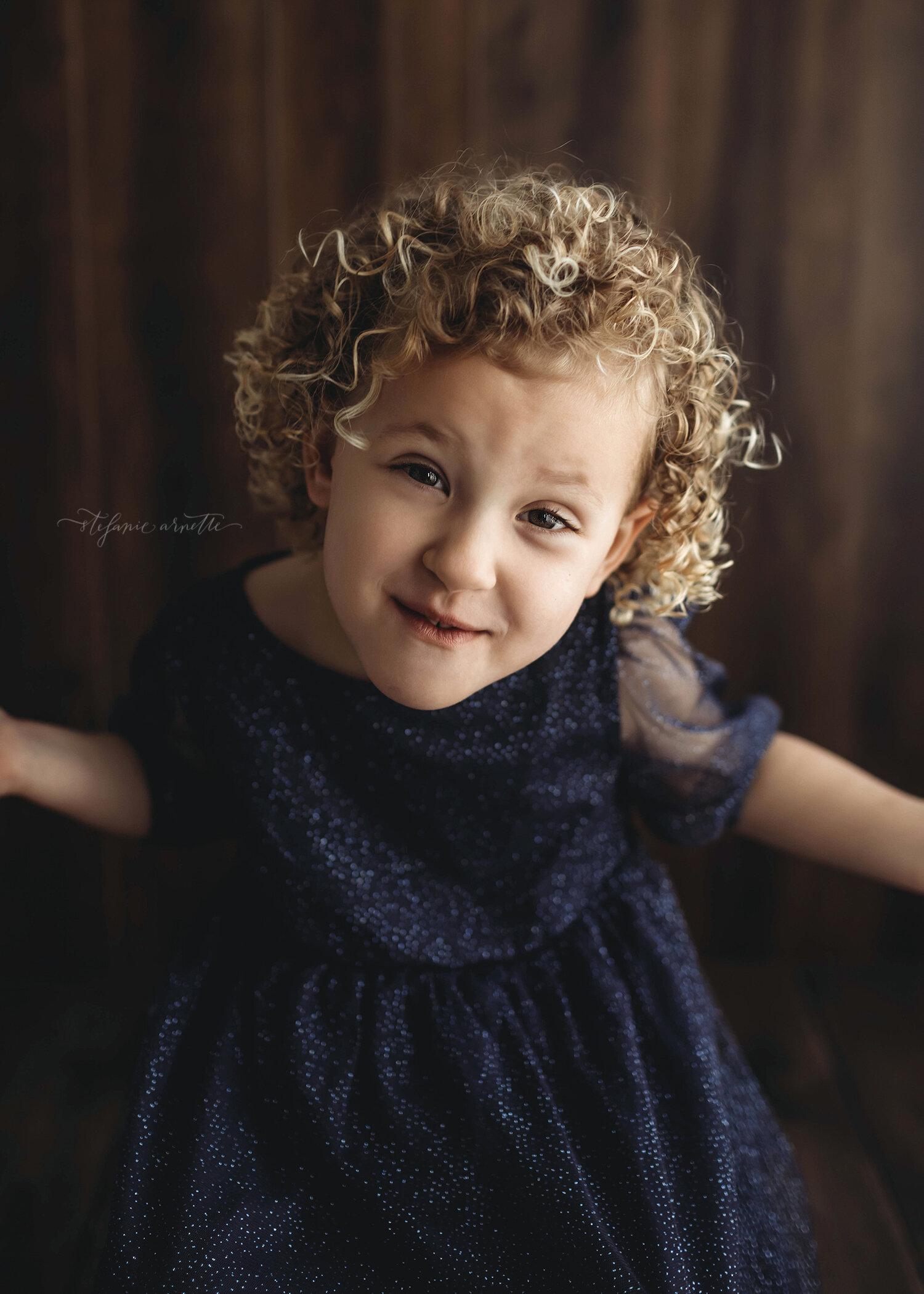 children's photography in villa rica ga