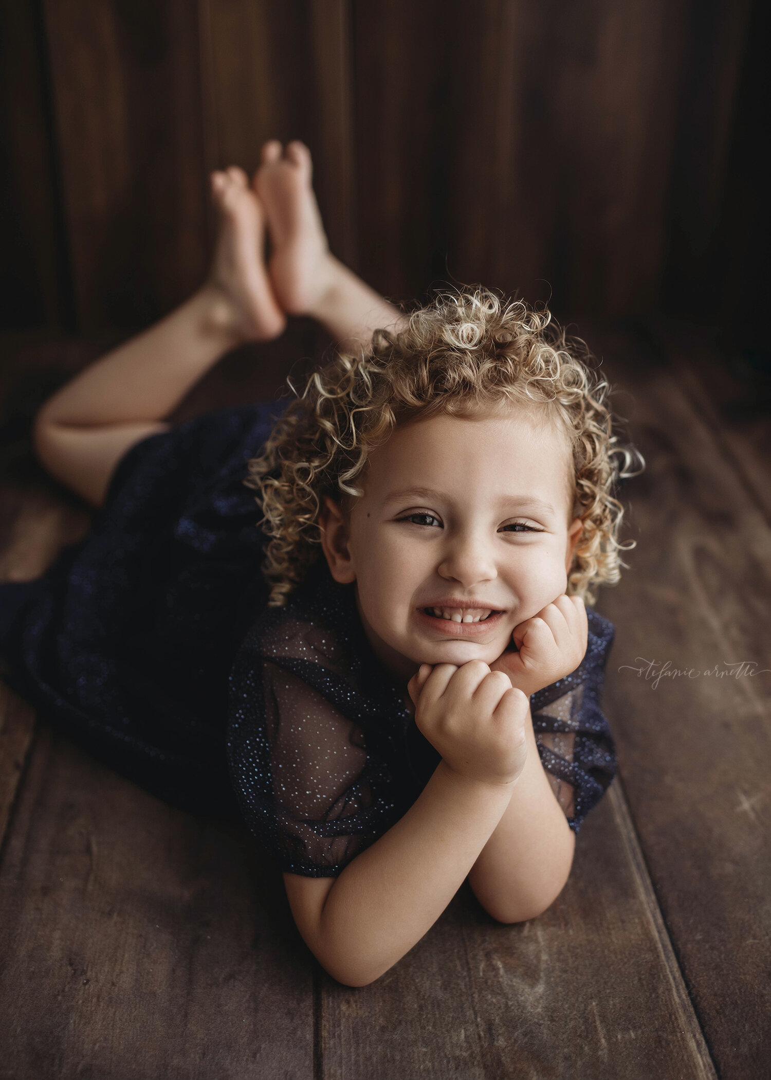 children's photography in villa rica ga