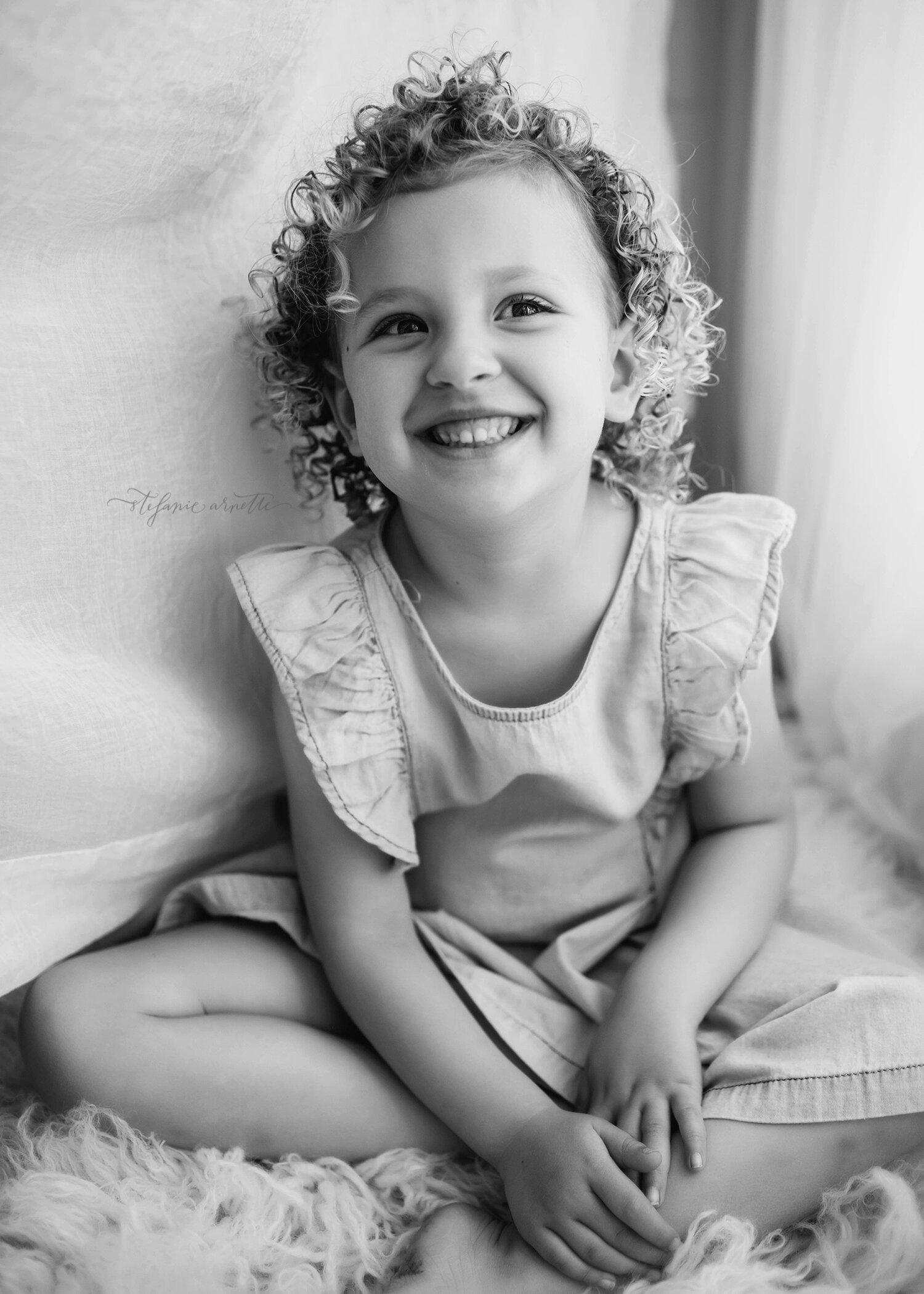 children's photography in villa rica ga