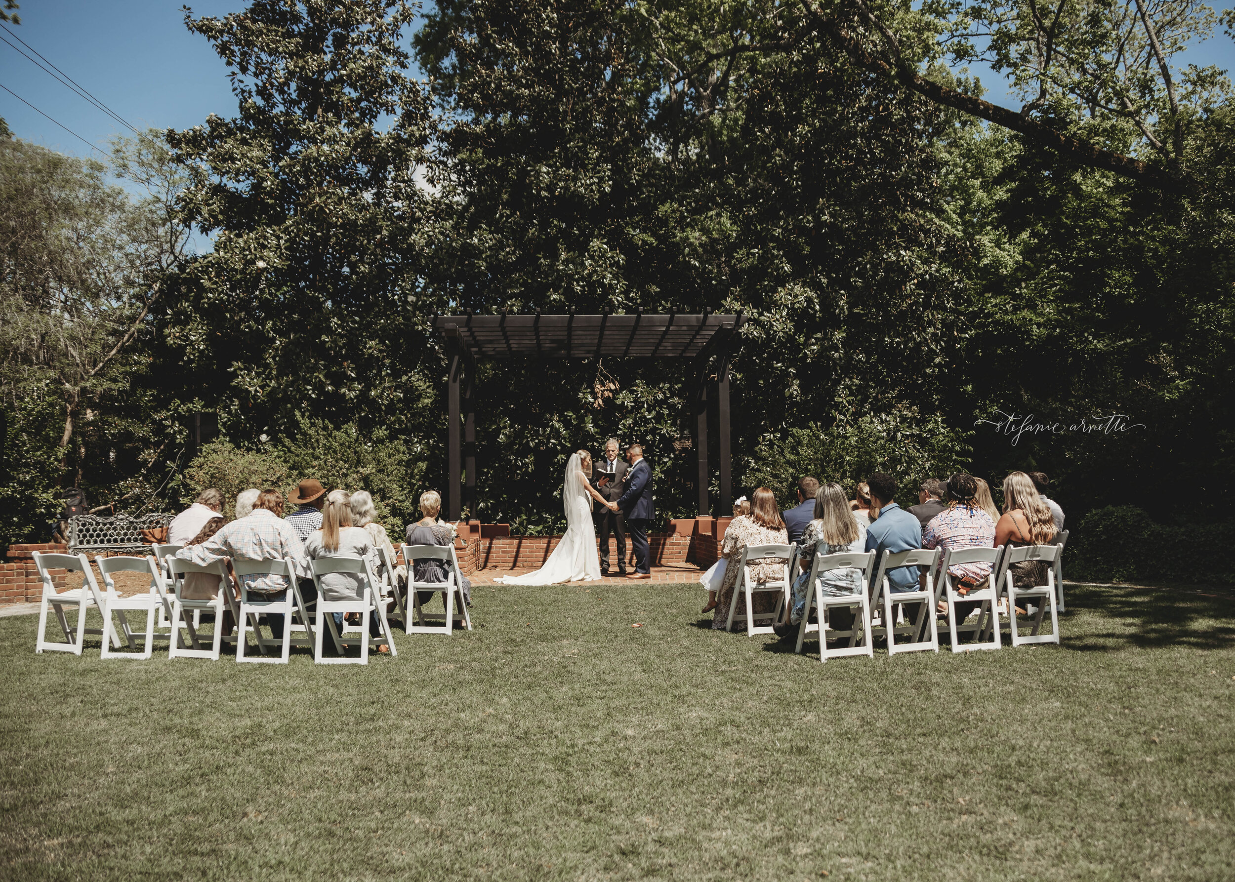 villa rica wedding photographer