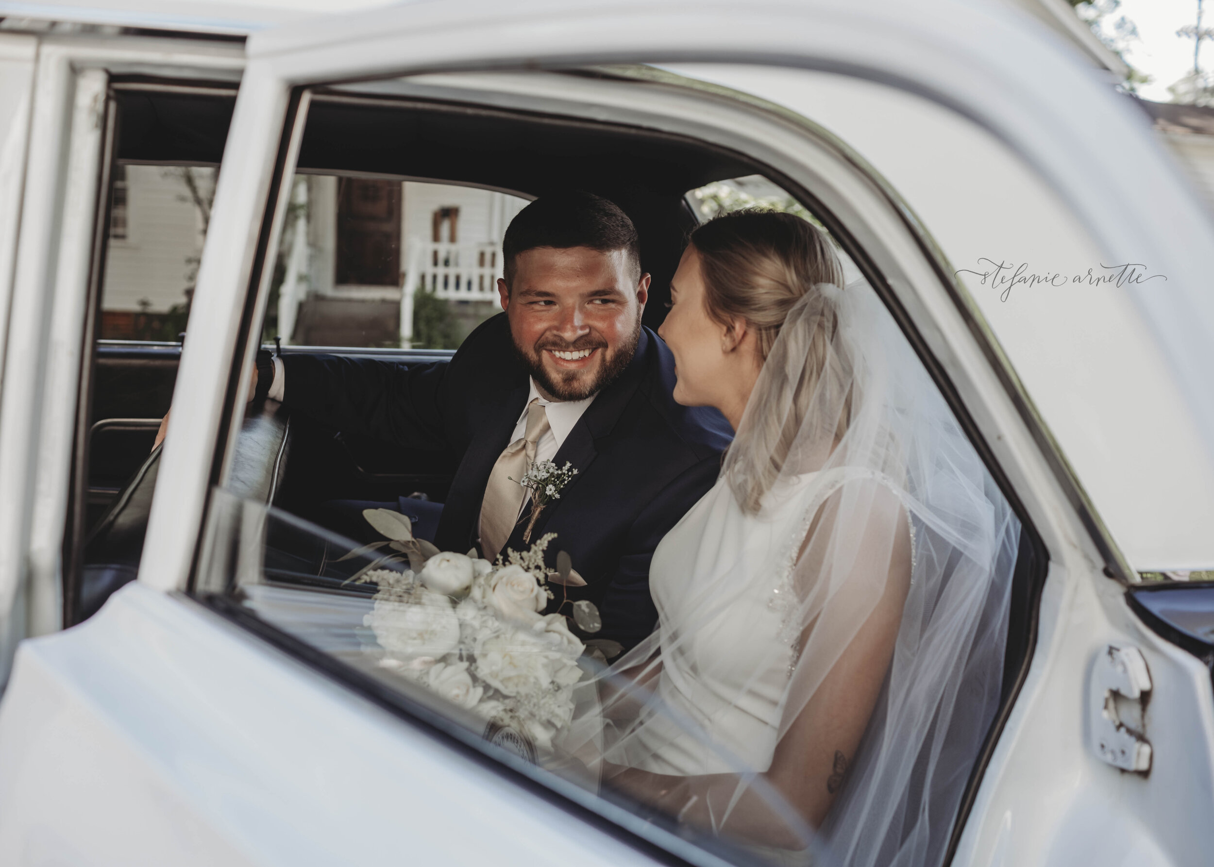 villa rica wedding photographer