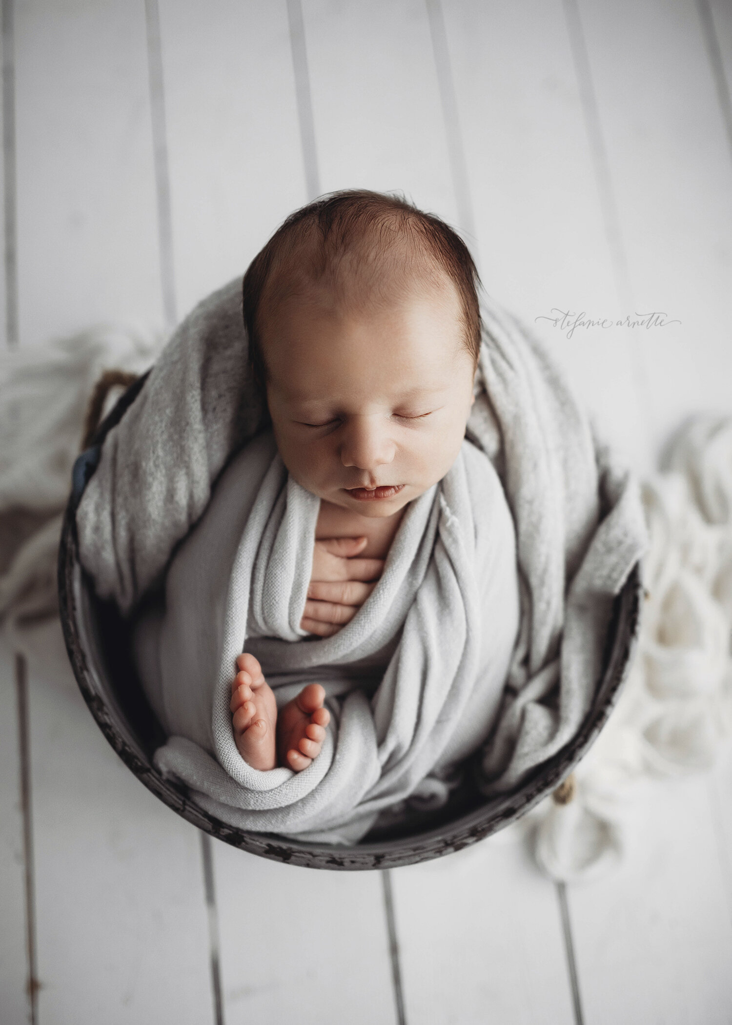 newborn baby photography in douglasville ga