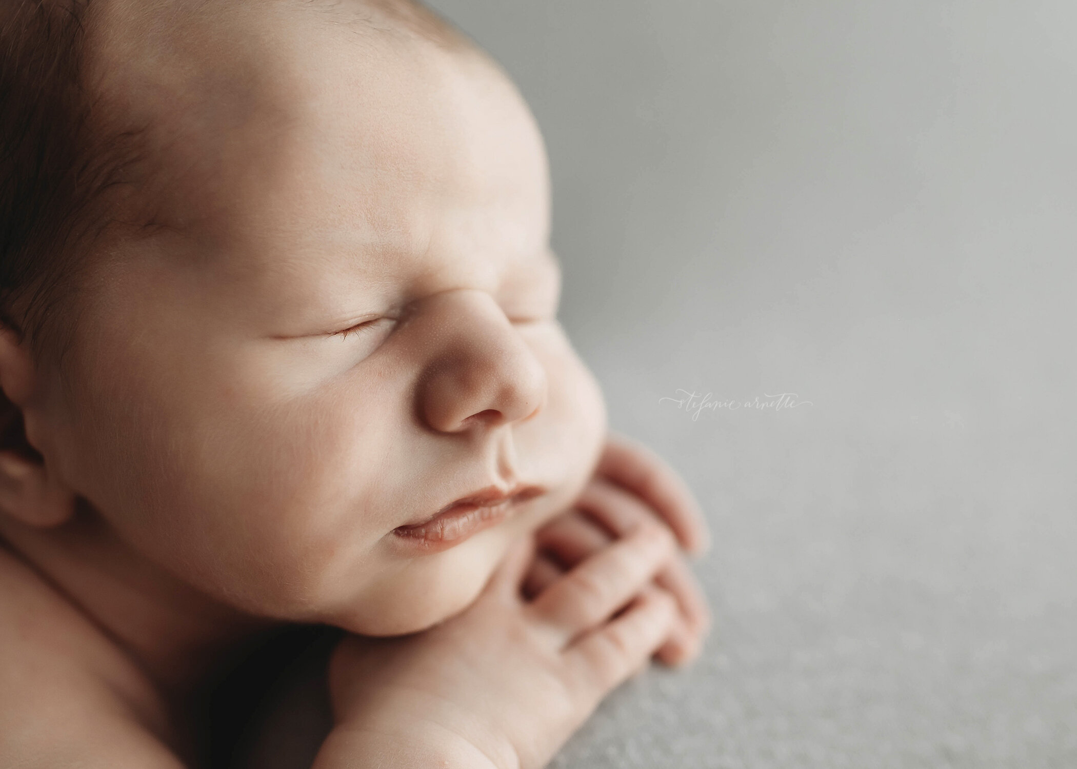 newborn baby photography in douglasville ga