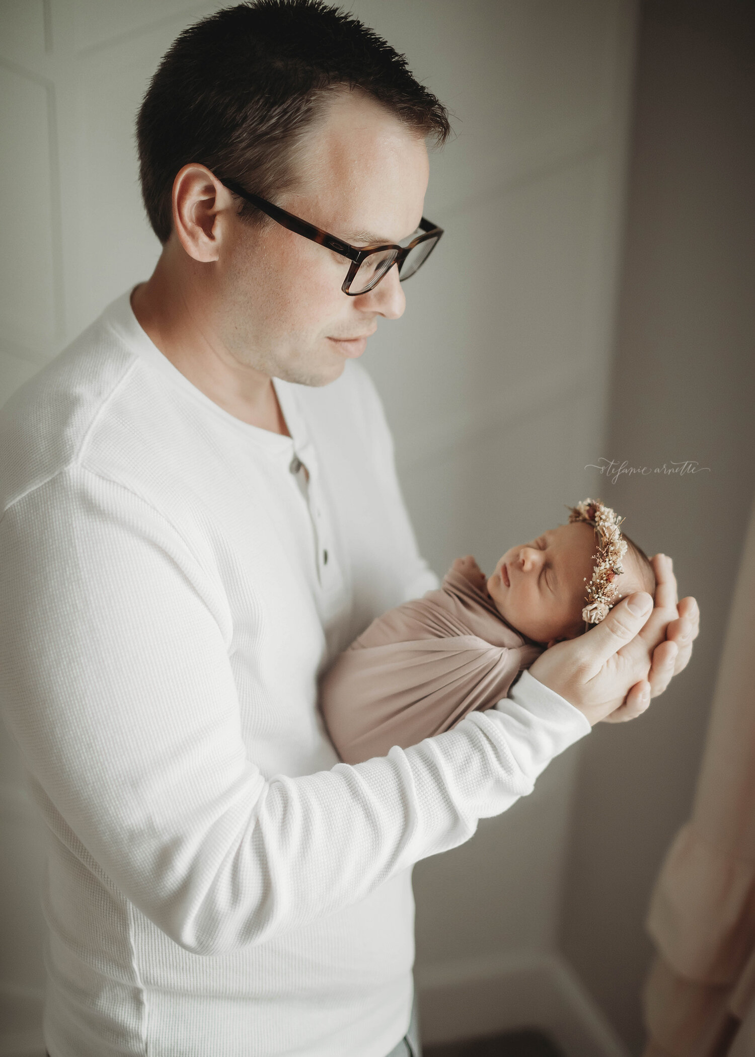 atlanta newborn  photography_22.jpg