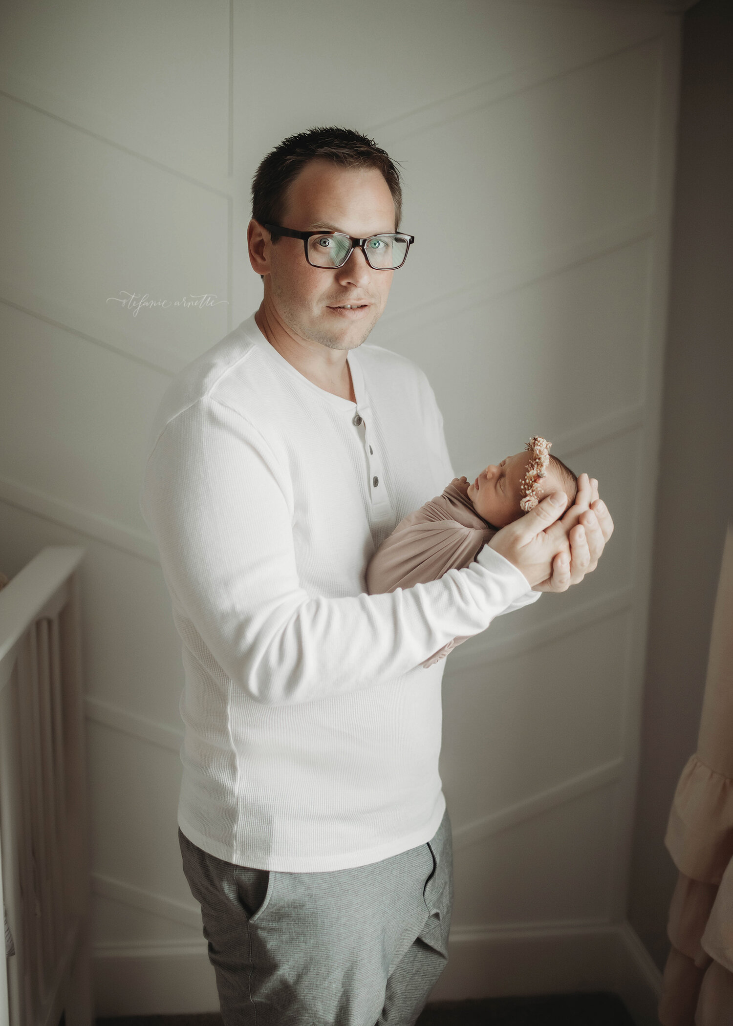 atlanta newborn  photography_23.jpg