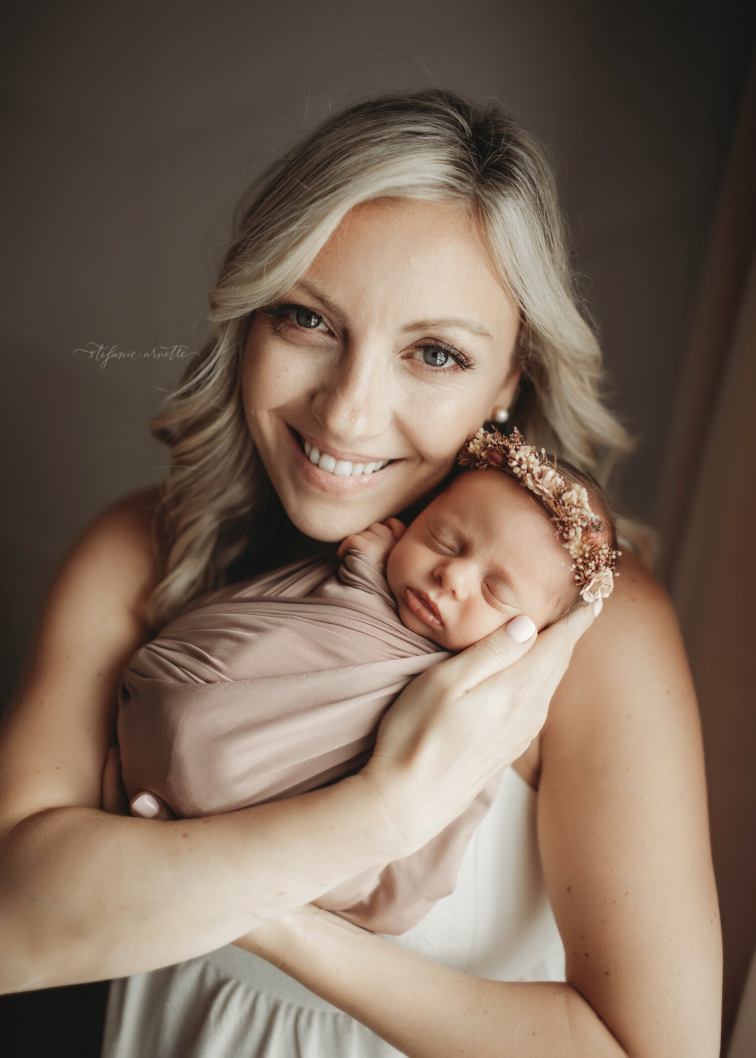 atlanta newborn  photography_28.jpg