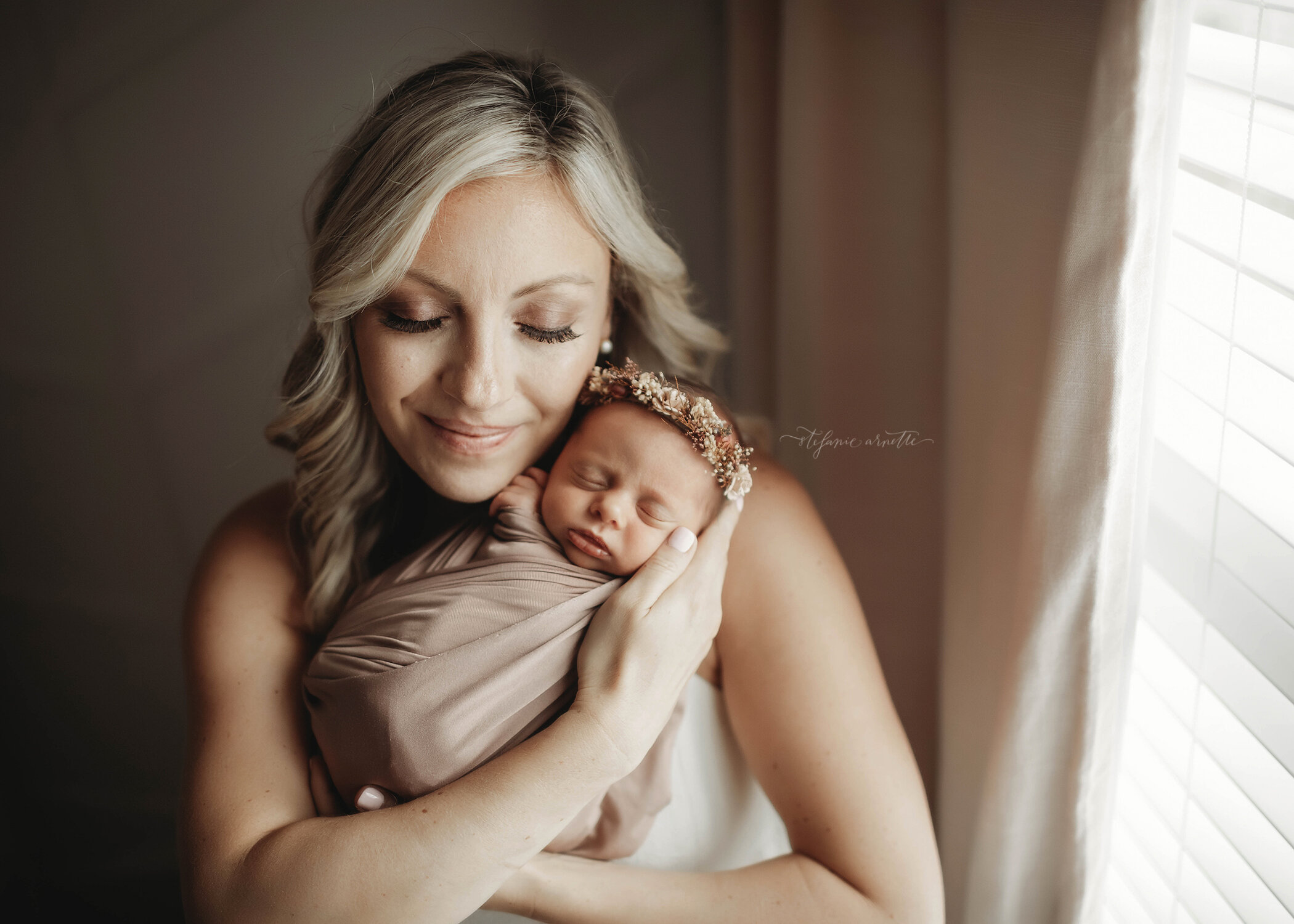 atlanta newborn  photography_30.jpg