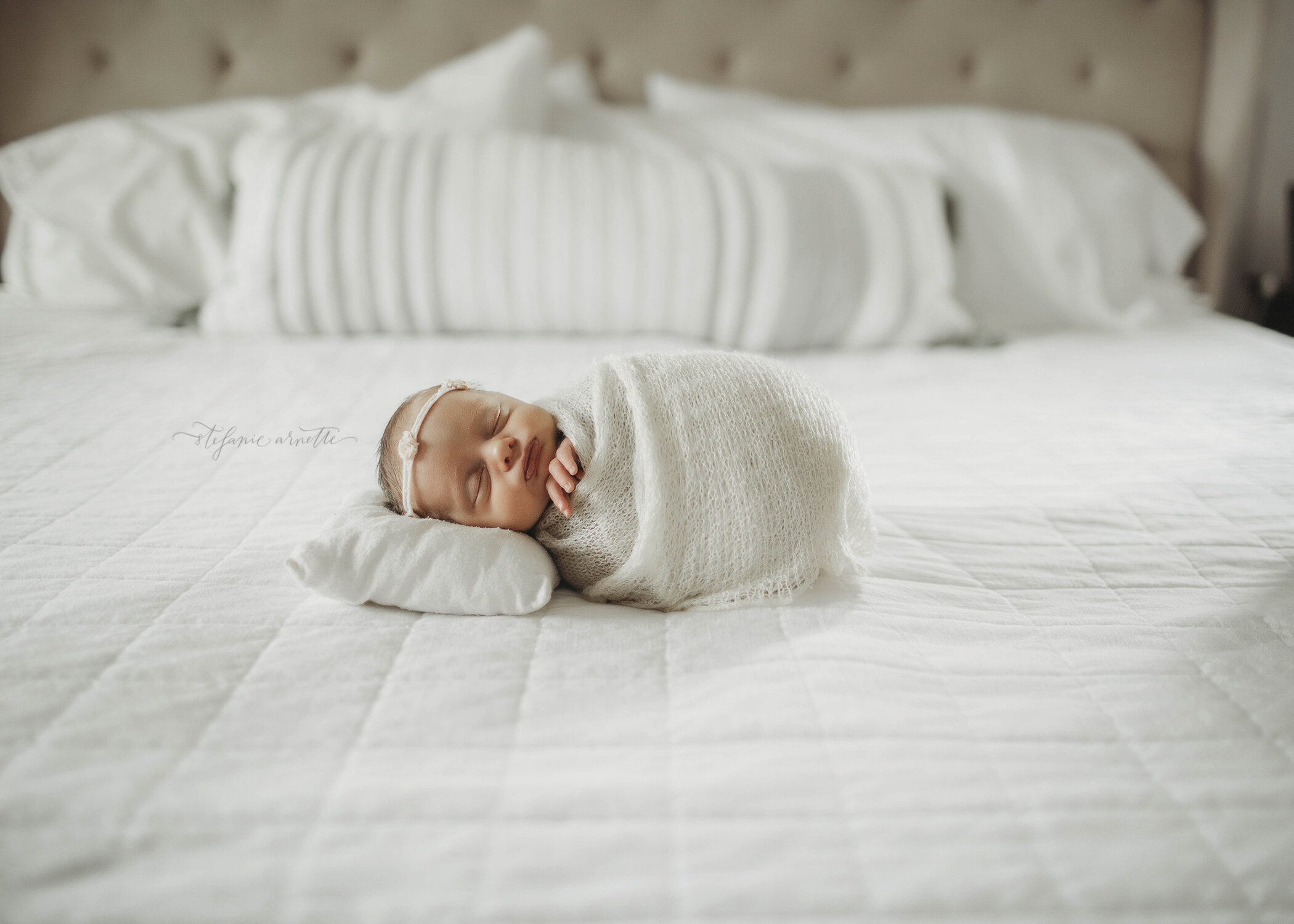 atlanta newborn  photography_37.jpg