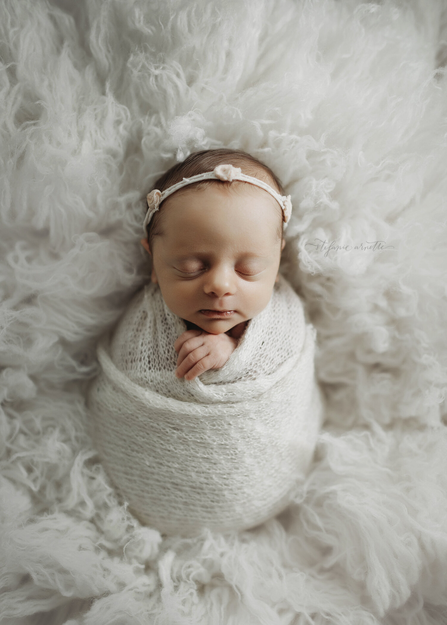 atlanta newborn  photography_40.jpg