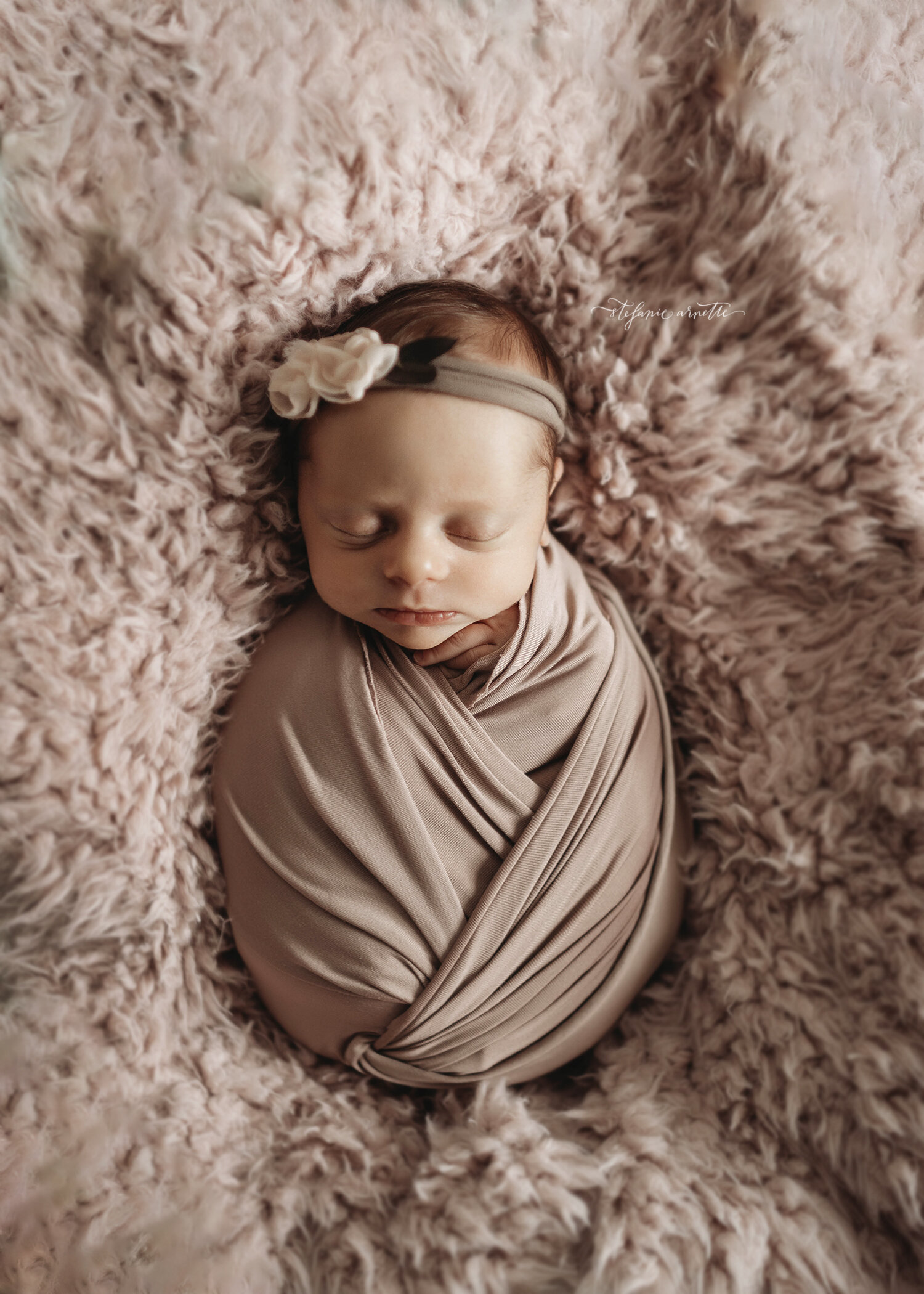 atlanta newborn  photography_46.jpg