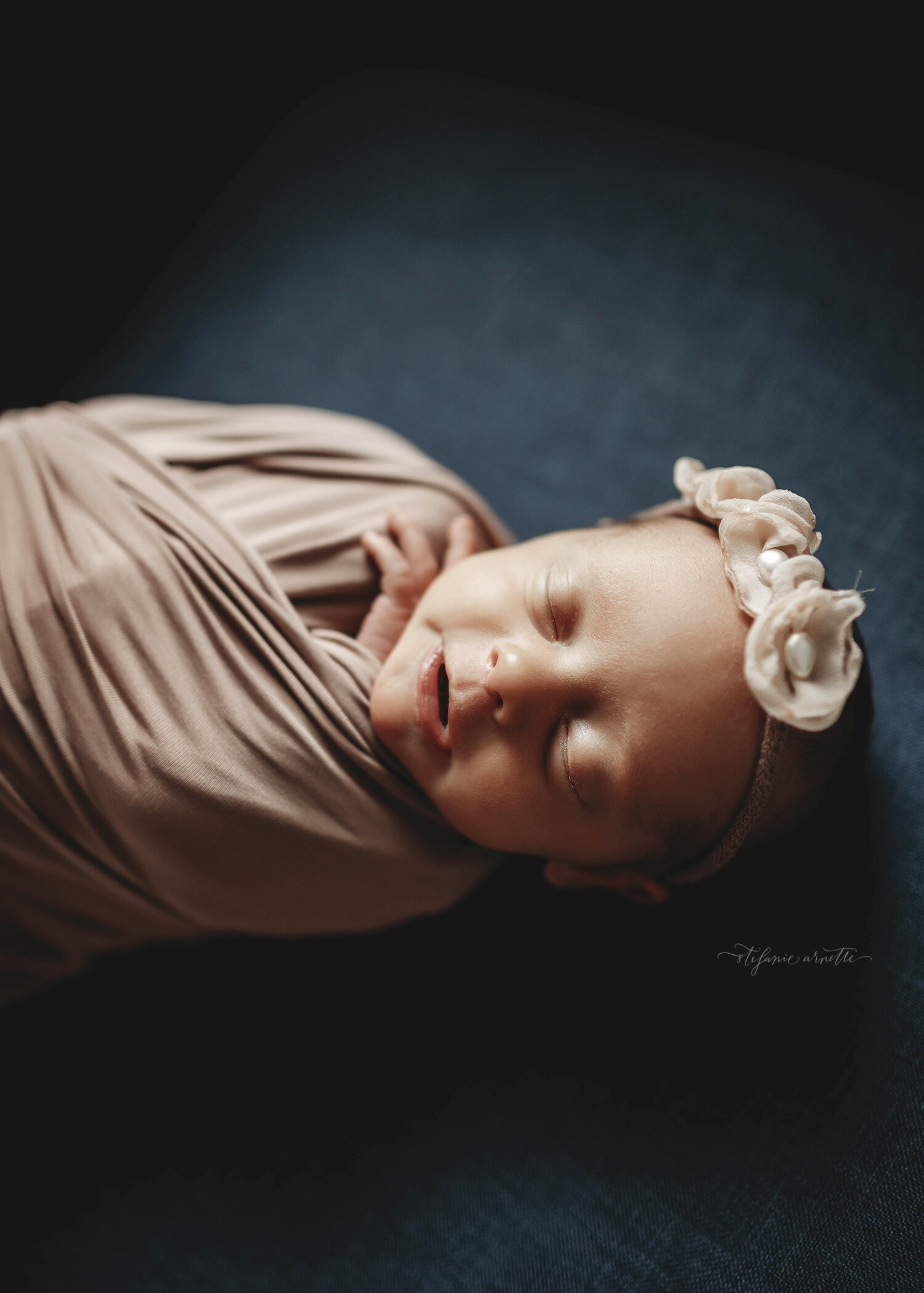 atlanta newborn  photography_52.jpg