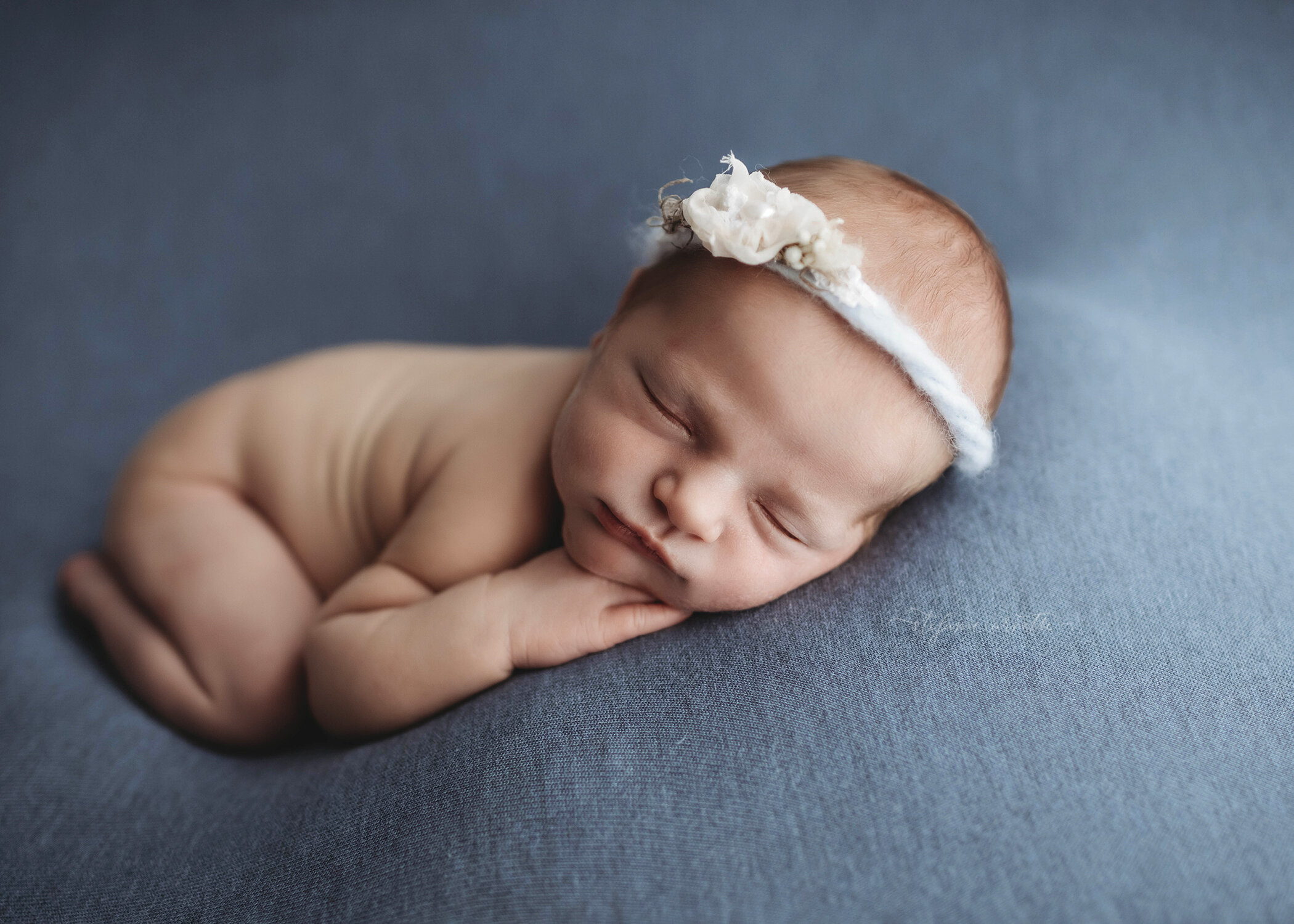 newborn photography near me