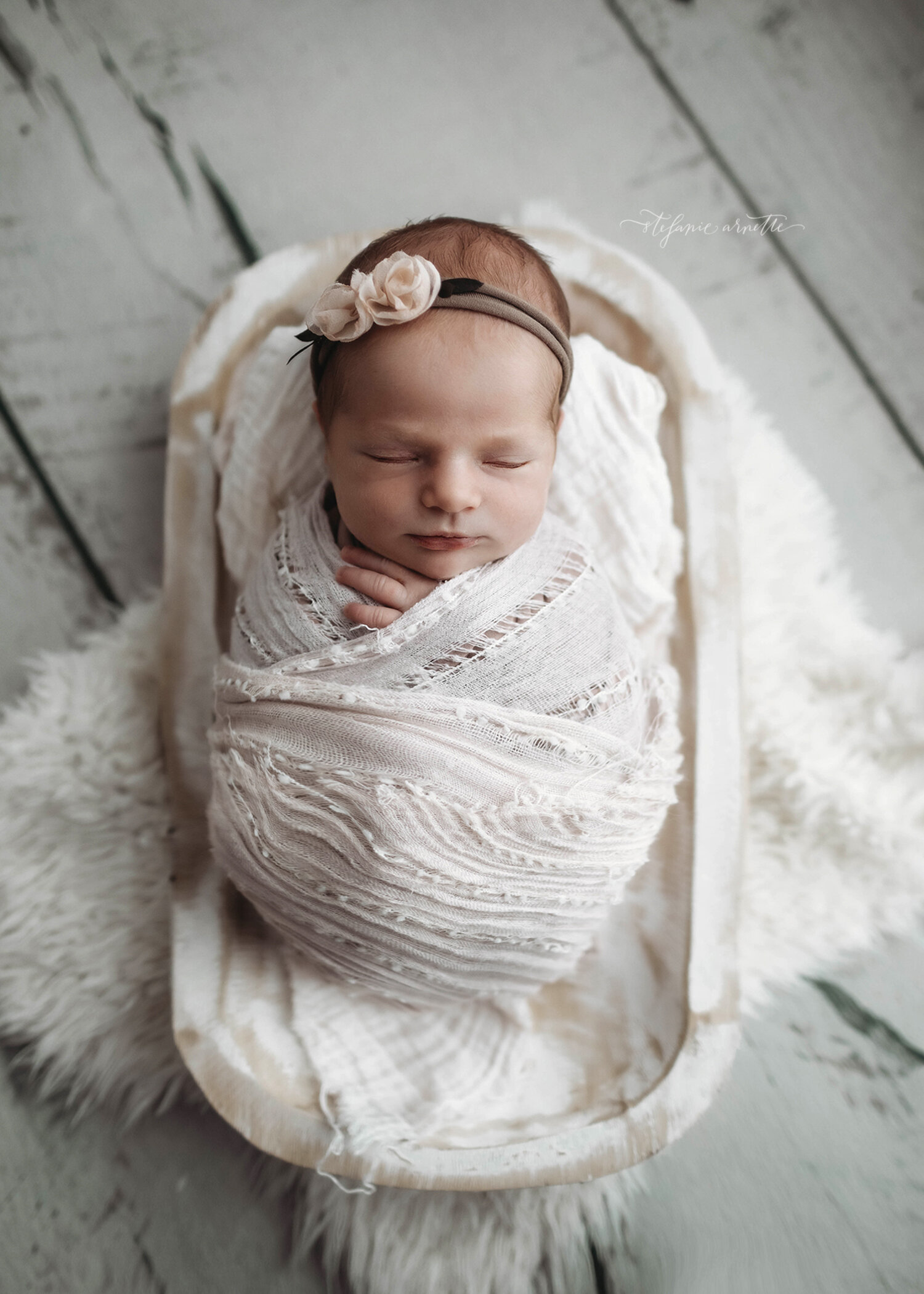 newborn photography near me