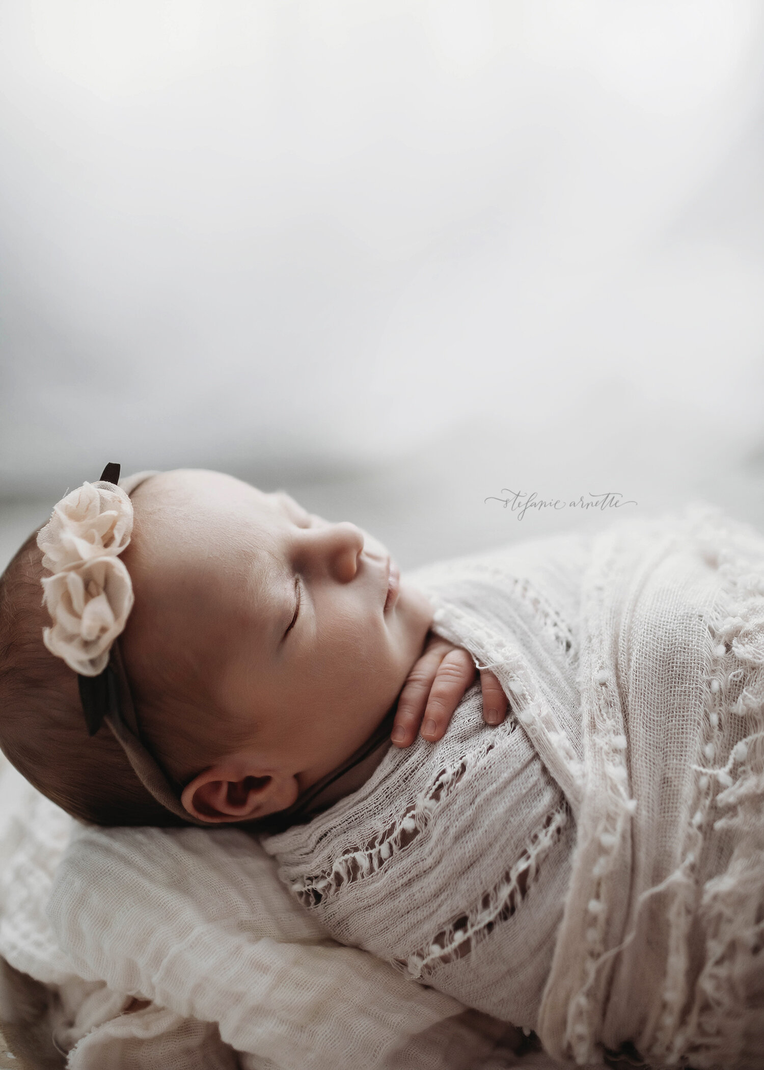 newborn photography near me