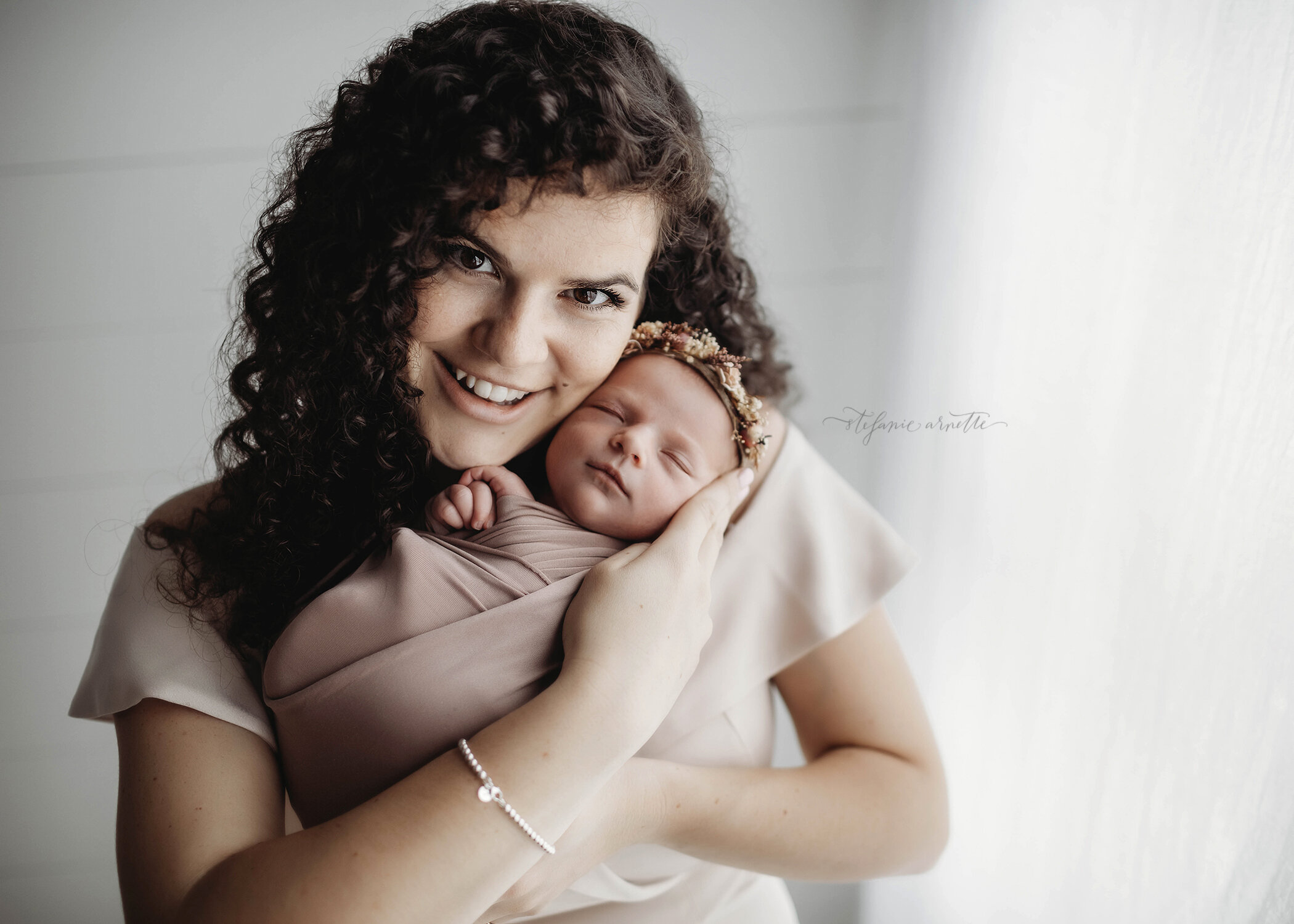 best newborn photographer villa rica ga