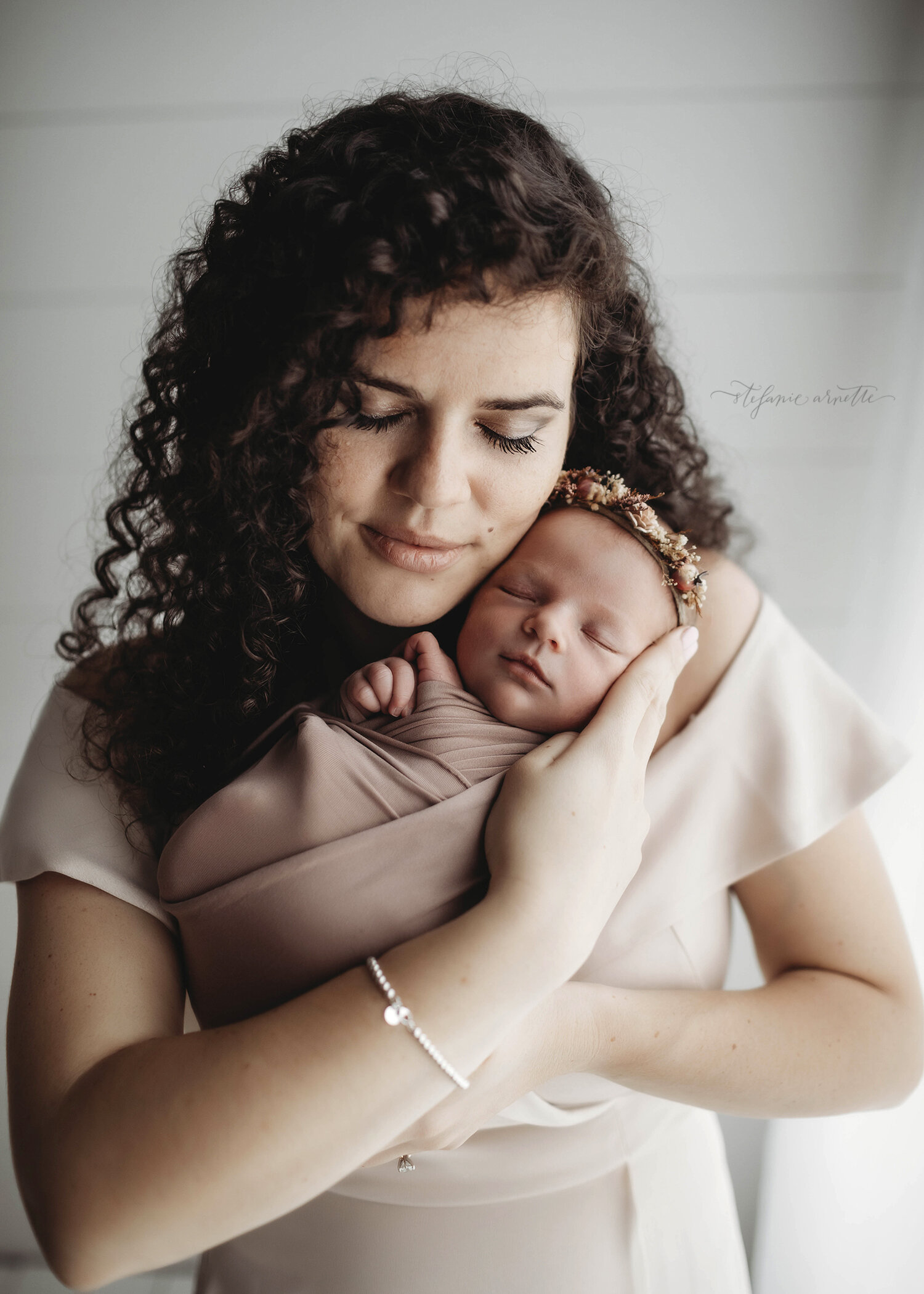 best newborn photographer villa rica ga