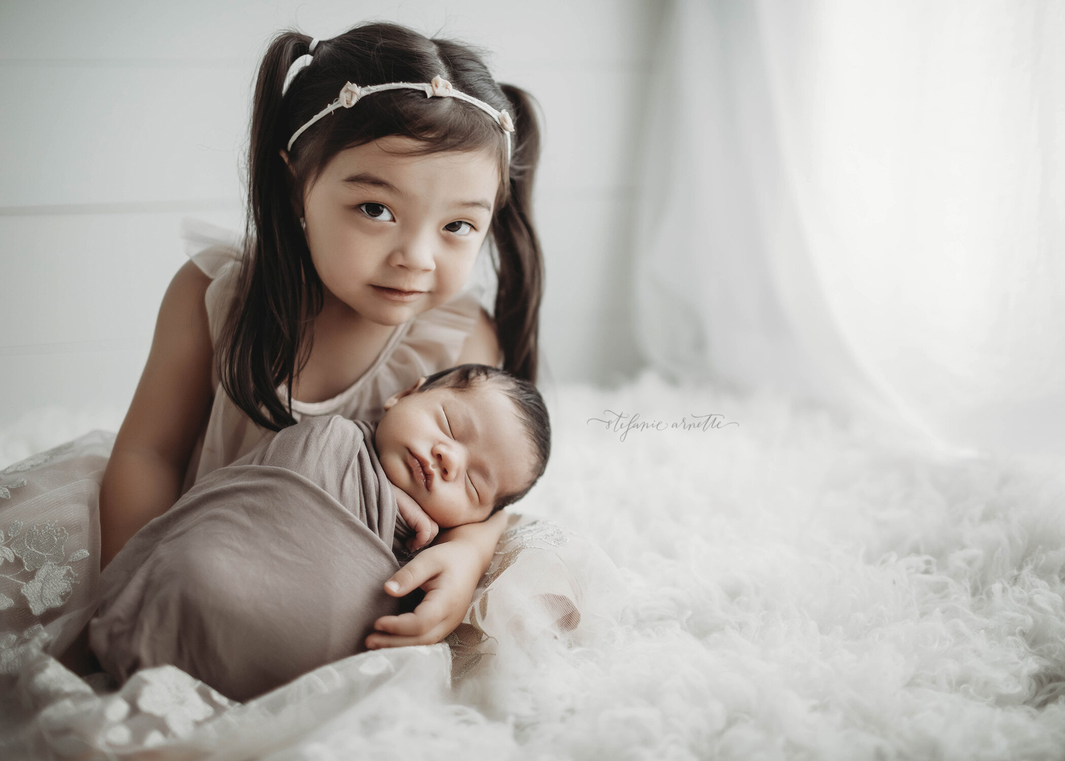 douglasville, ga newborn photographer