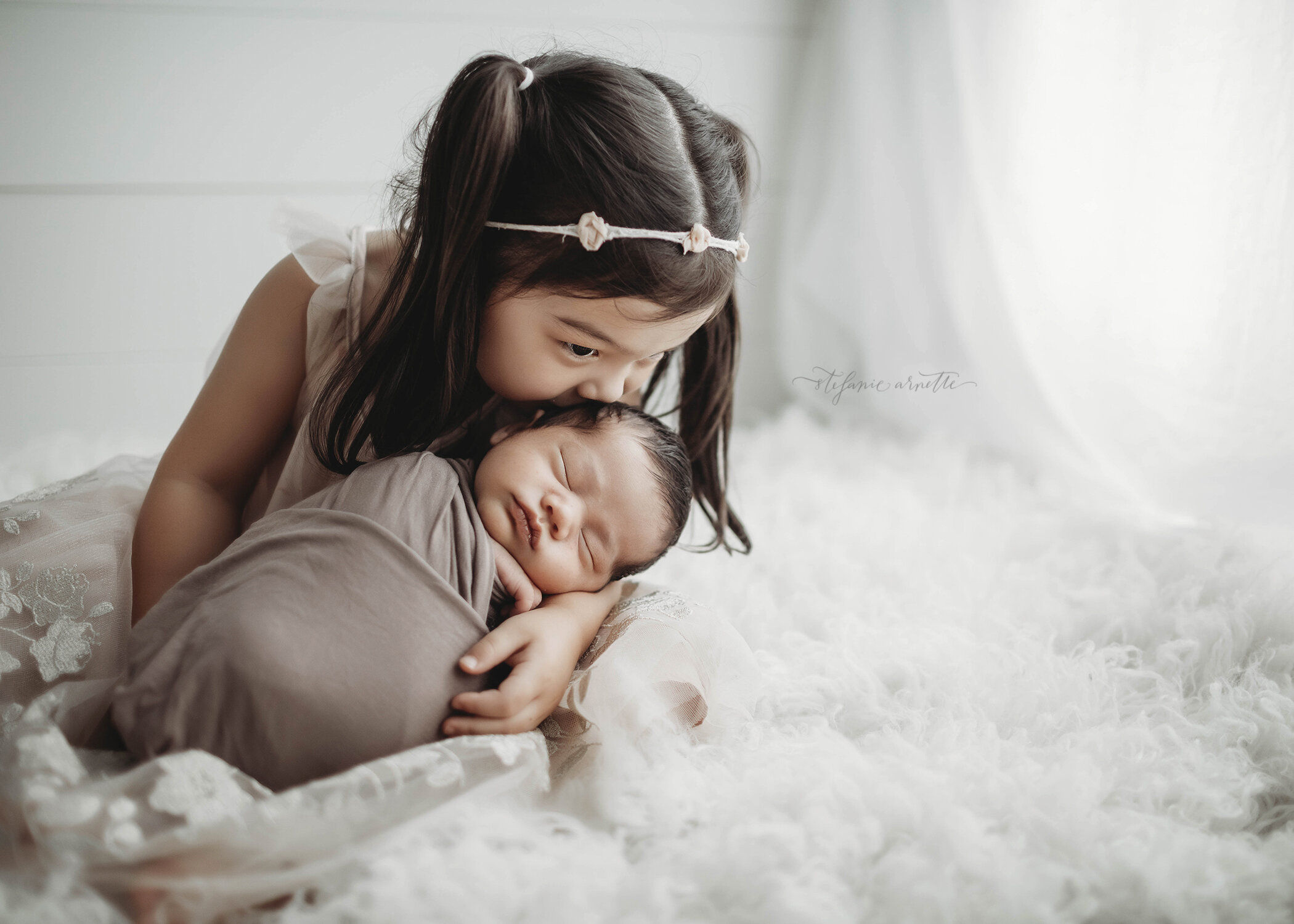 douglasville, ga newborn photographer