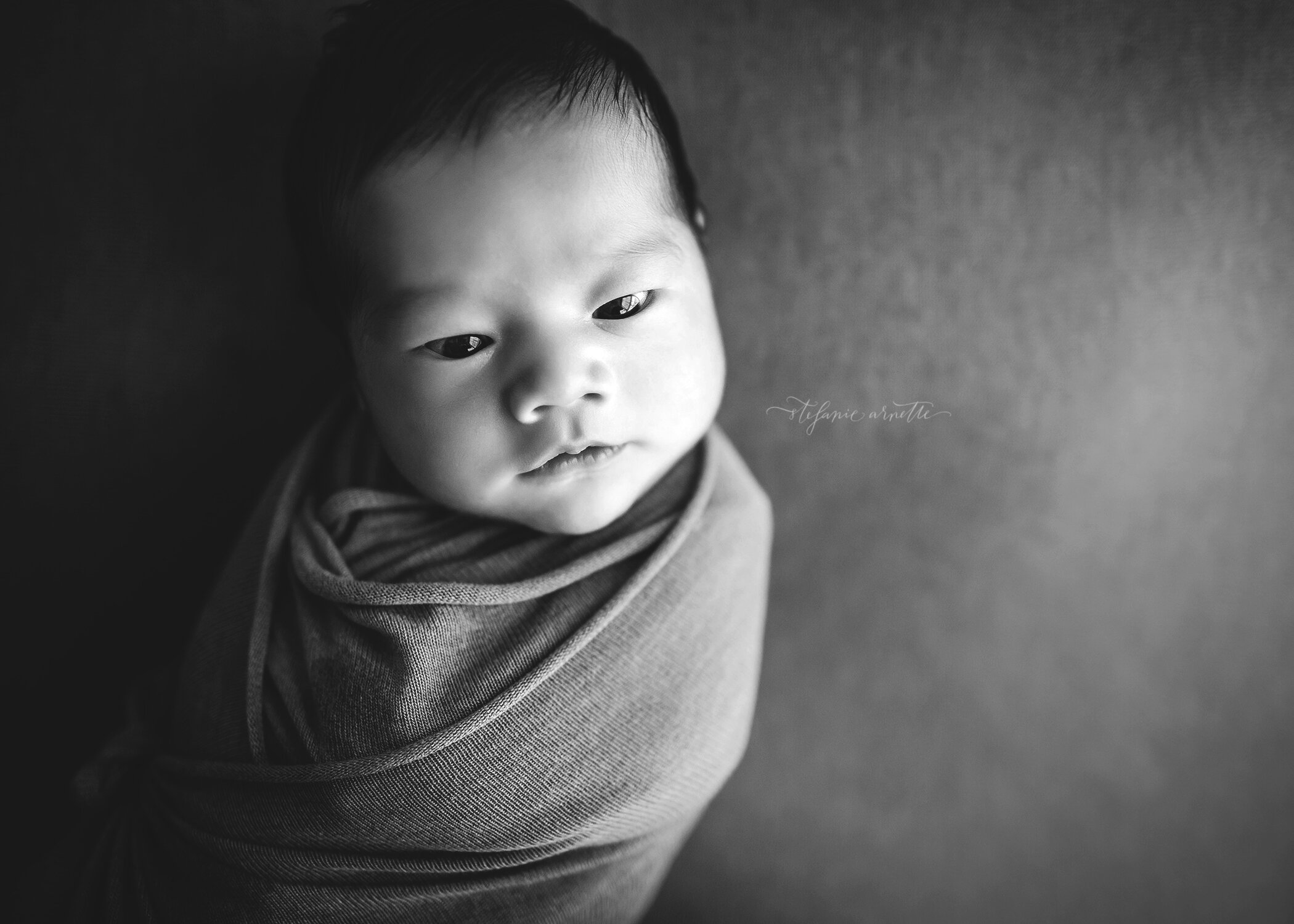 douglasville, ga newborn photographer