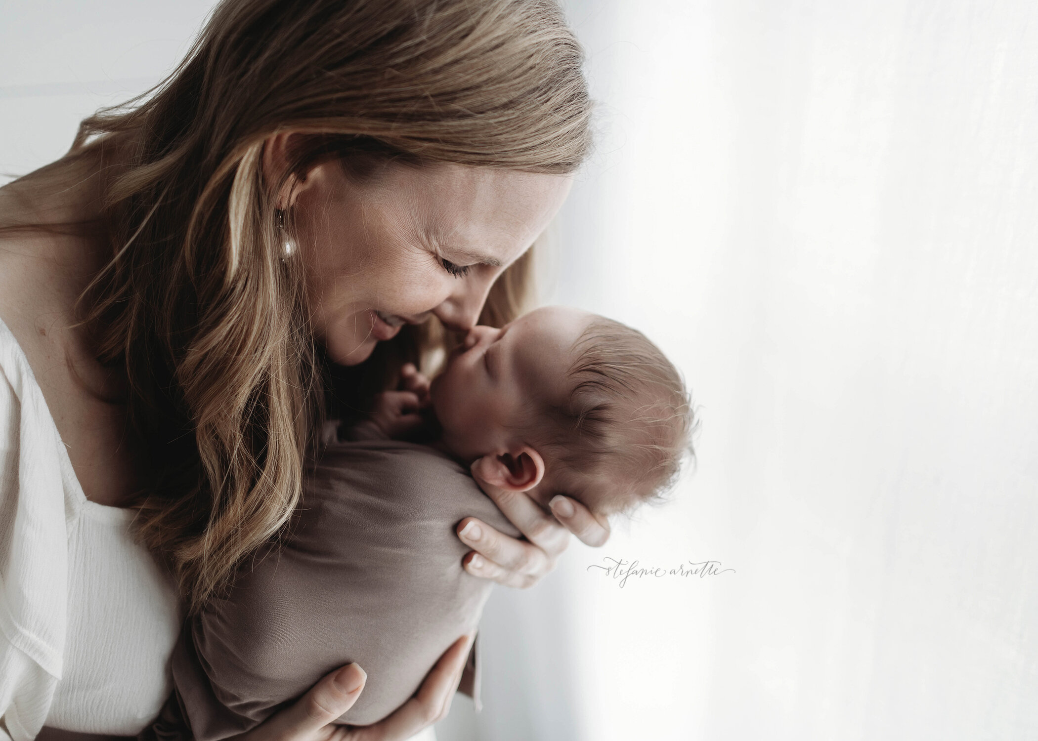 dallas, ga newborn photographer