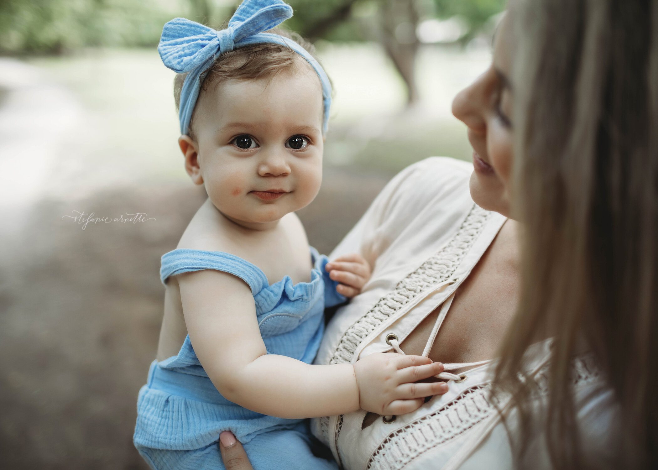 douglasville baby photographer_2.jpg