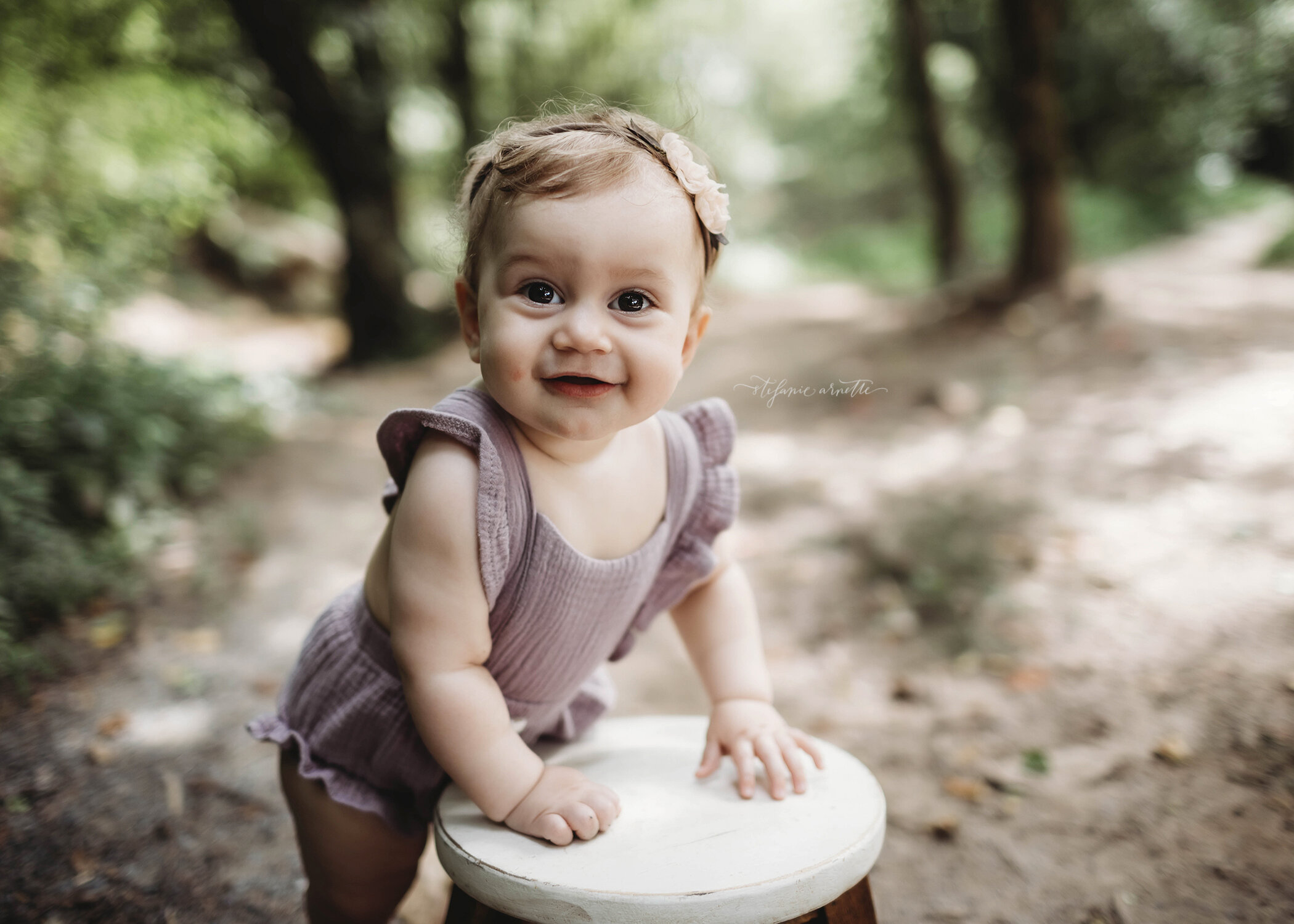 douglasville baby photographer_30.jpg