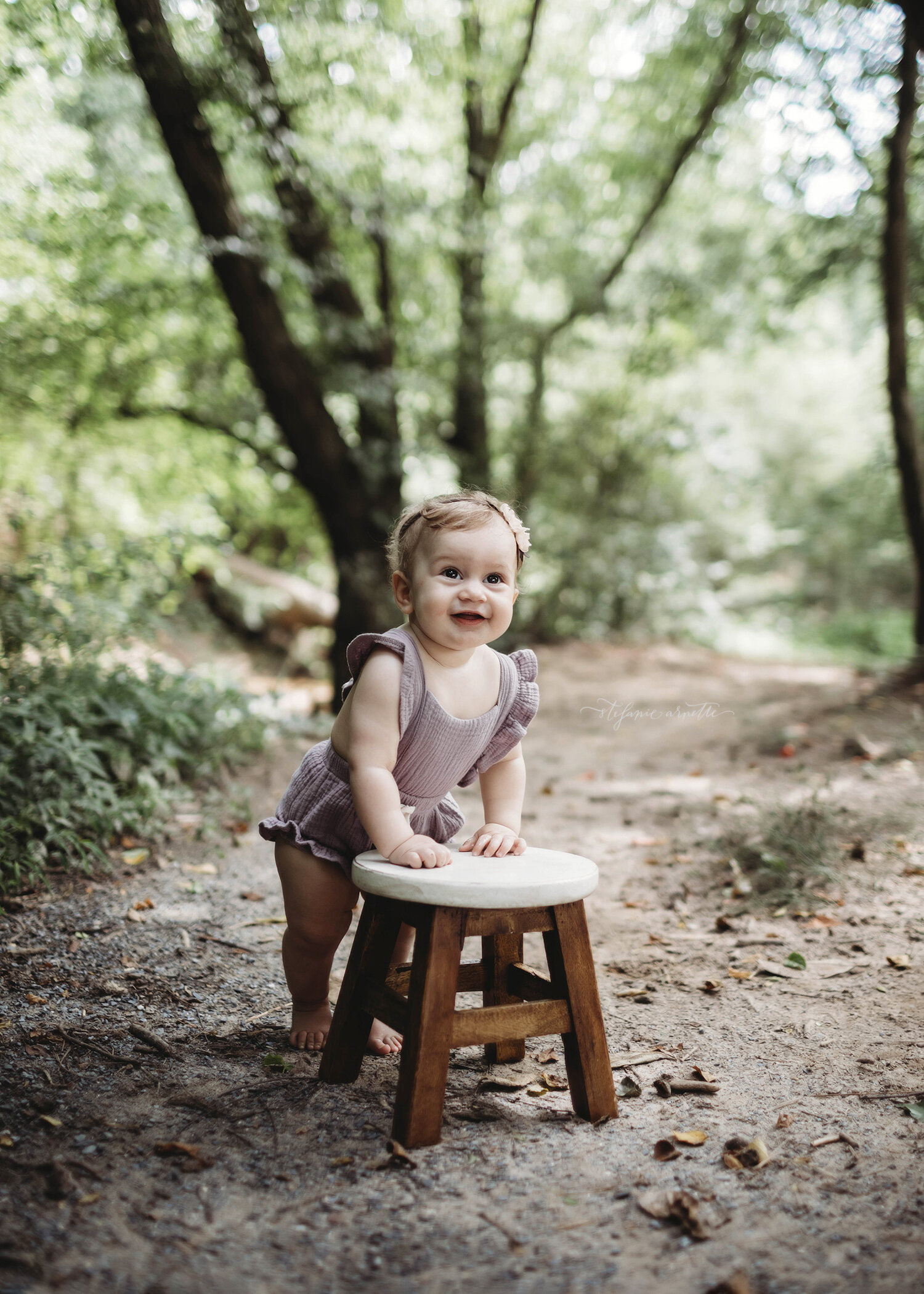 douglasville baby photographer_29.jpg