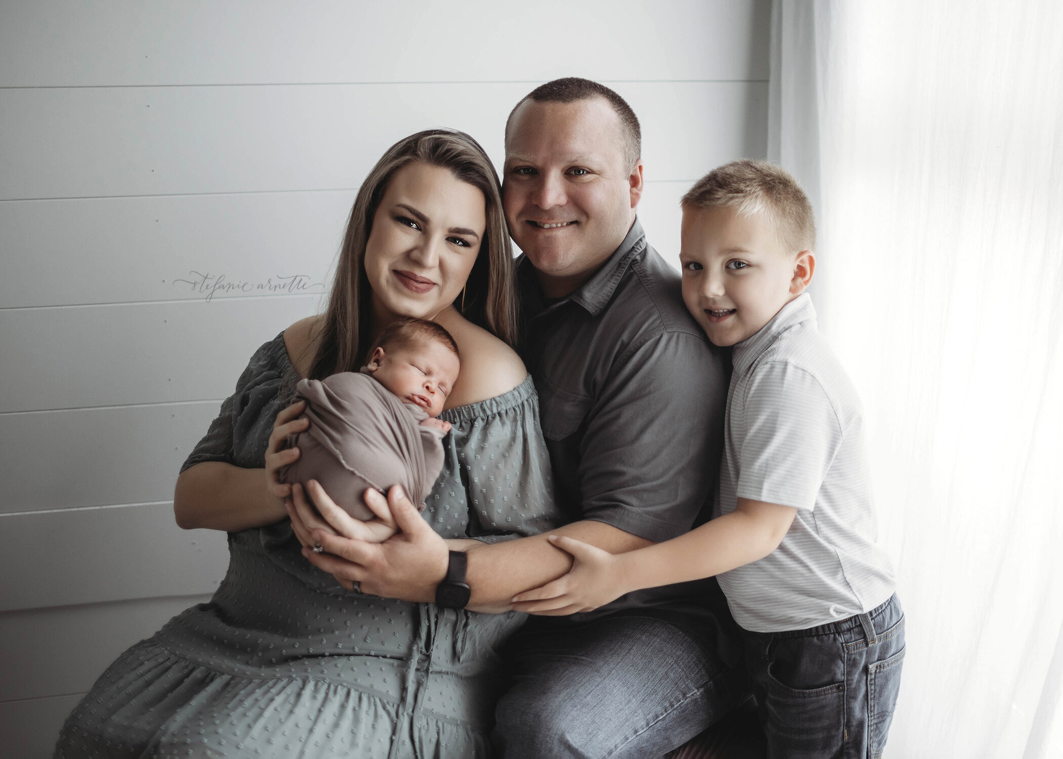 carrollton newborn photographer_7.jpg