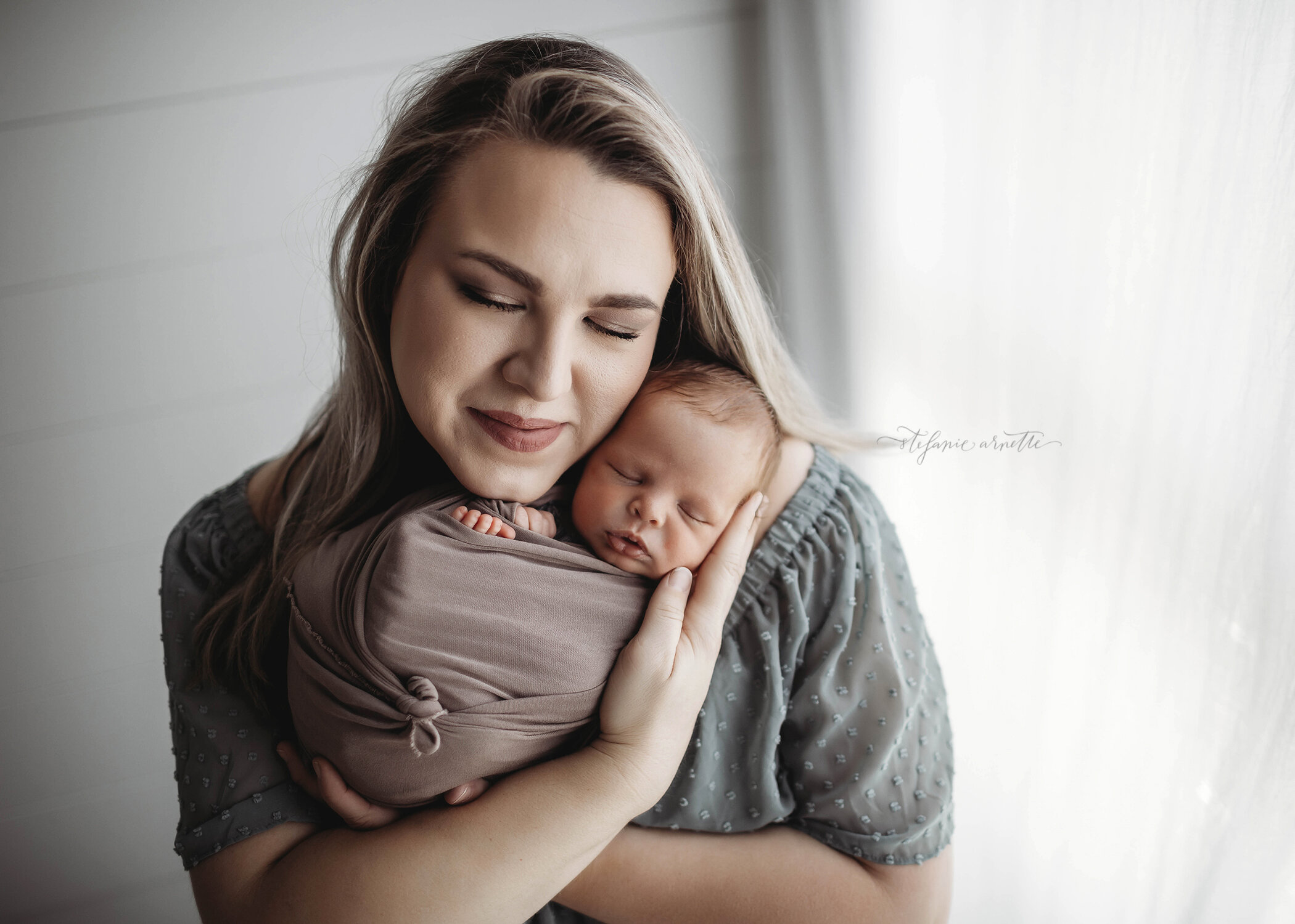 carrollton newborn photographer_16.jpg