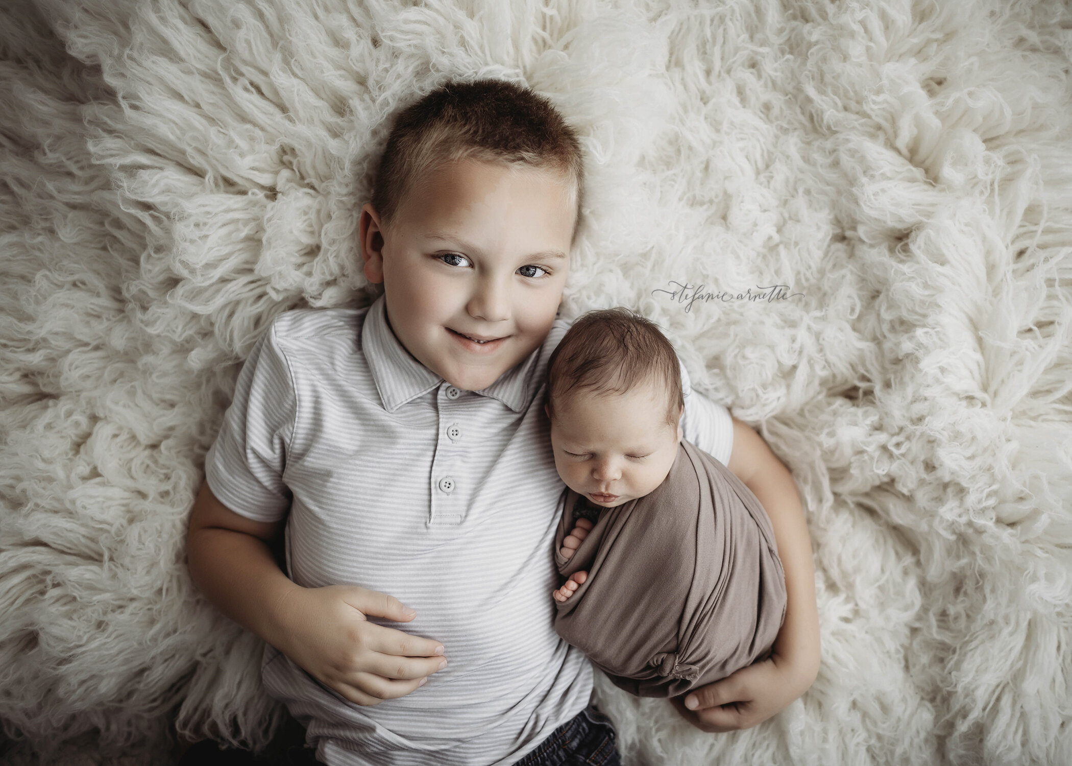 carrollton newborn photographer_30.jpg