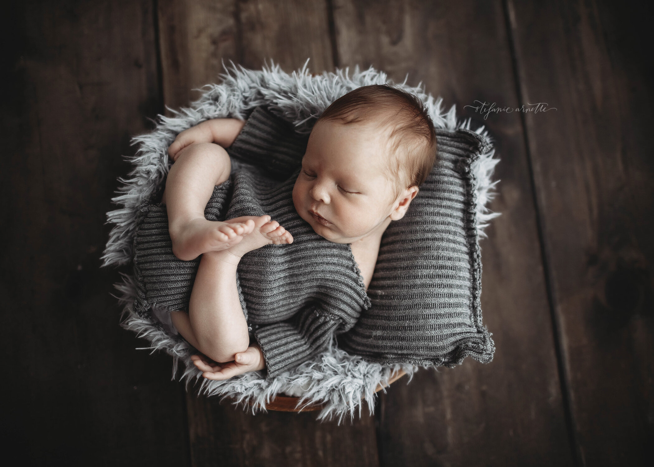 carrollton newborn photographer_37.jpg