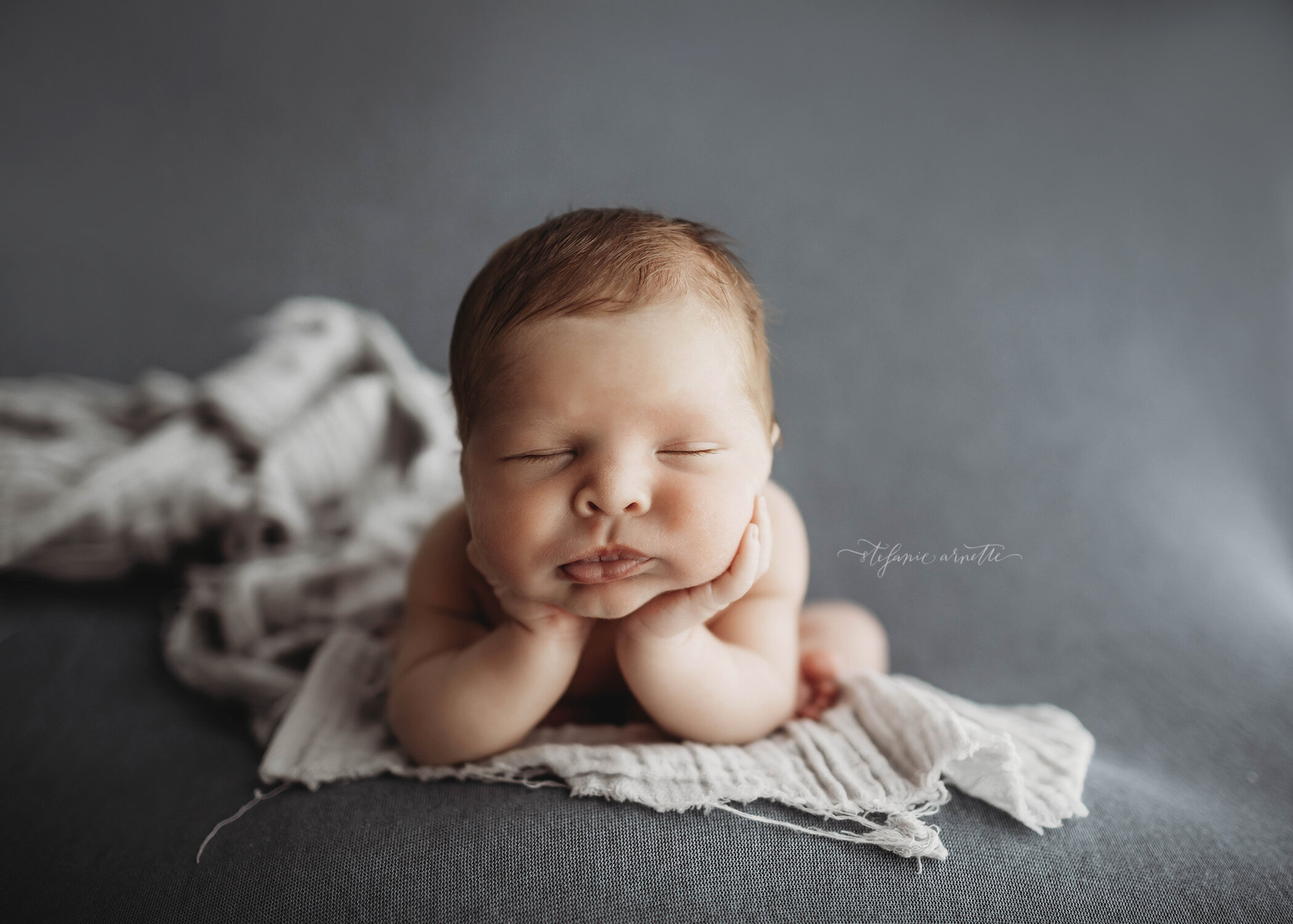 carrollton newborn photographer_40.jpg