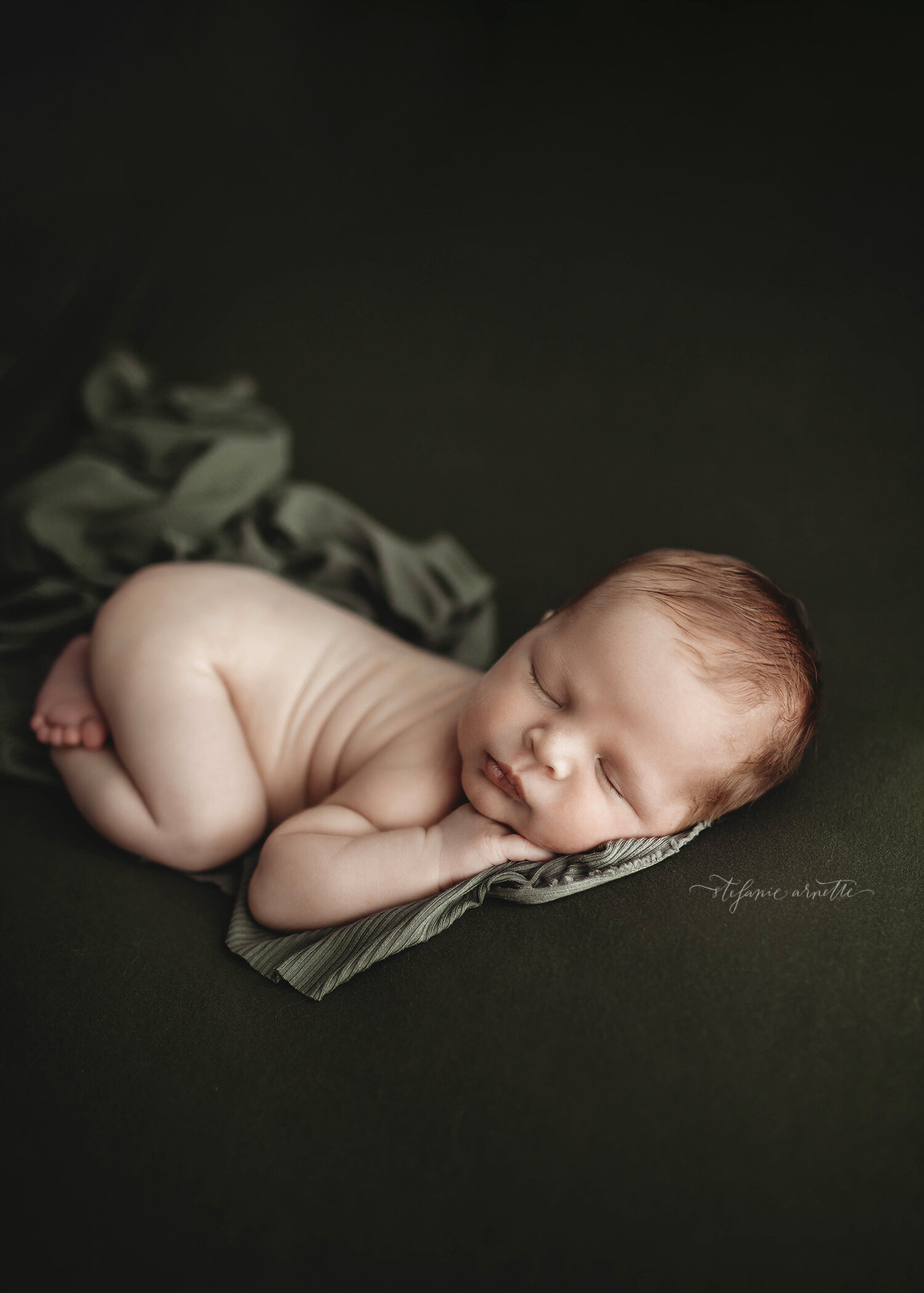 carrollton newborn photographer_44.jpg