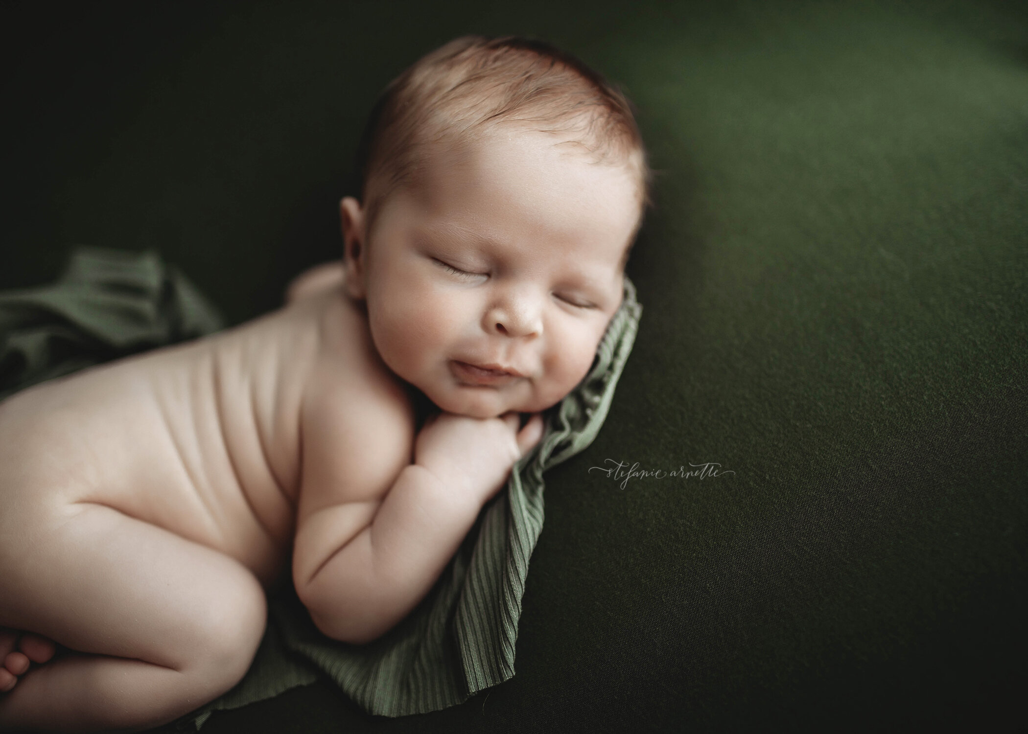 carrollton newborn photographer_48.jpg