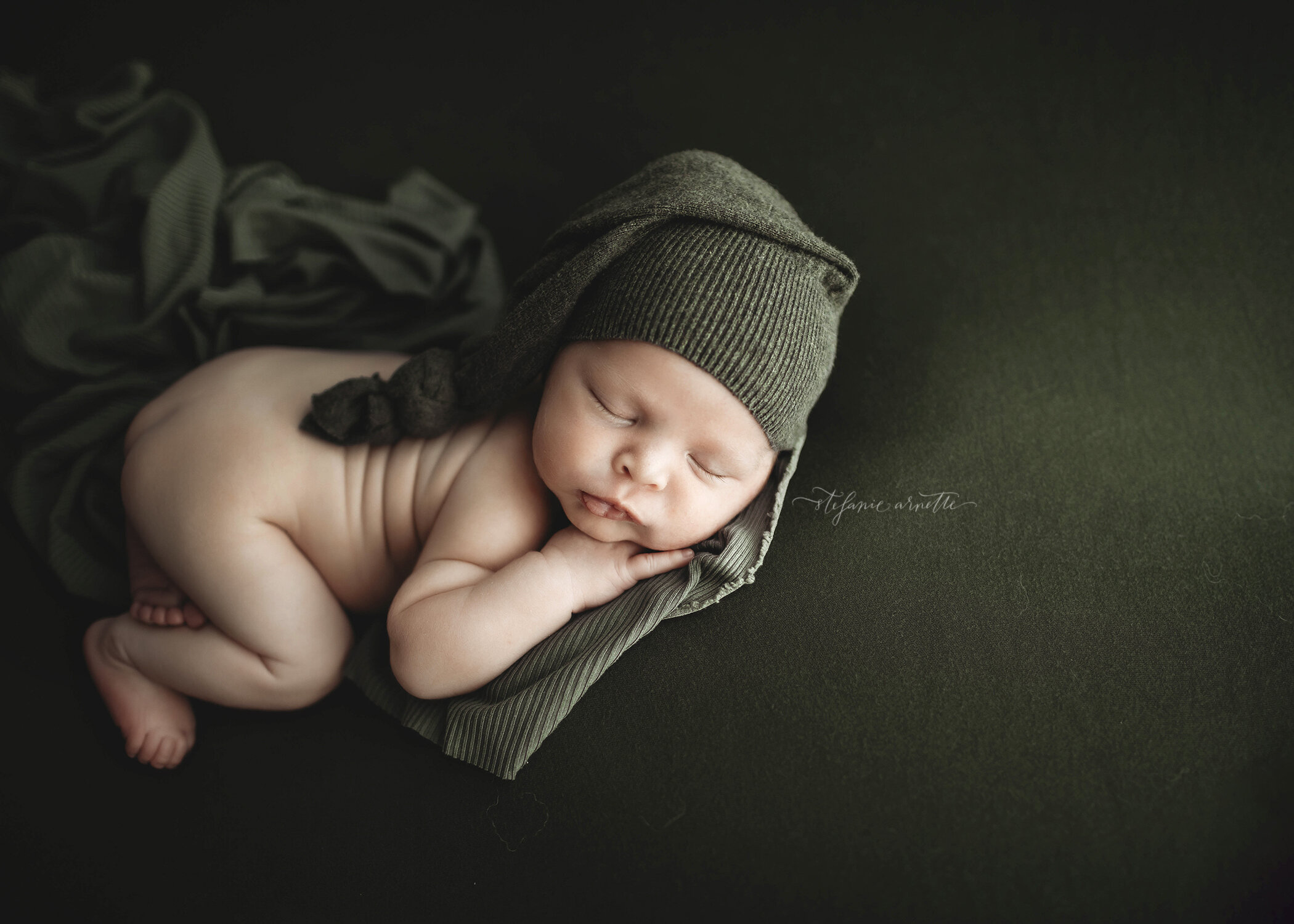 carrollton newborn photographer_50.jpg