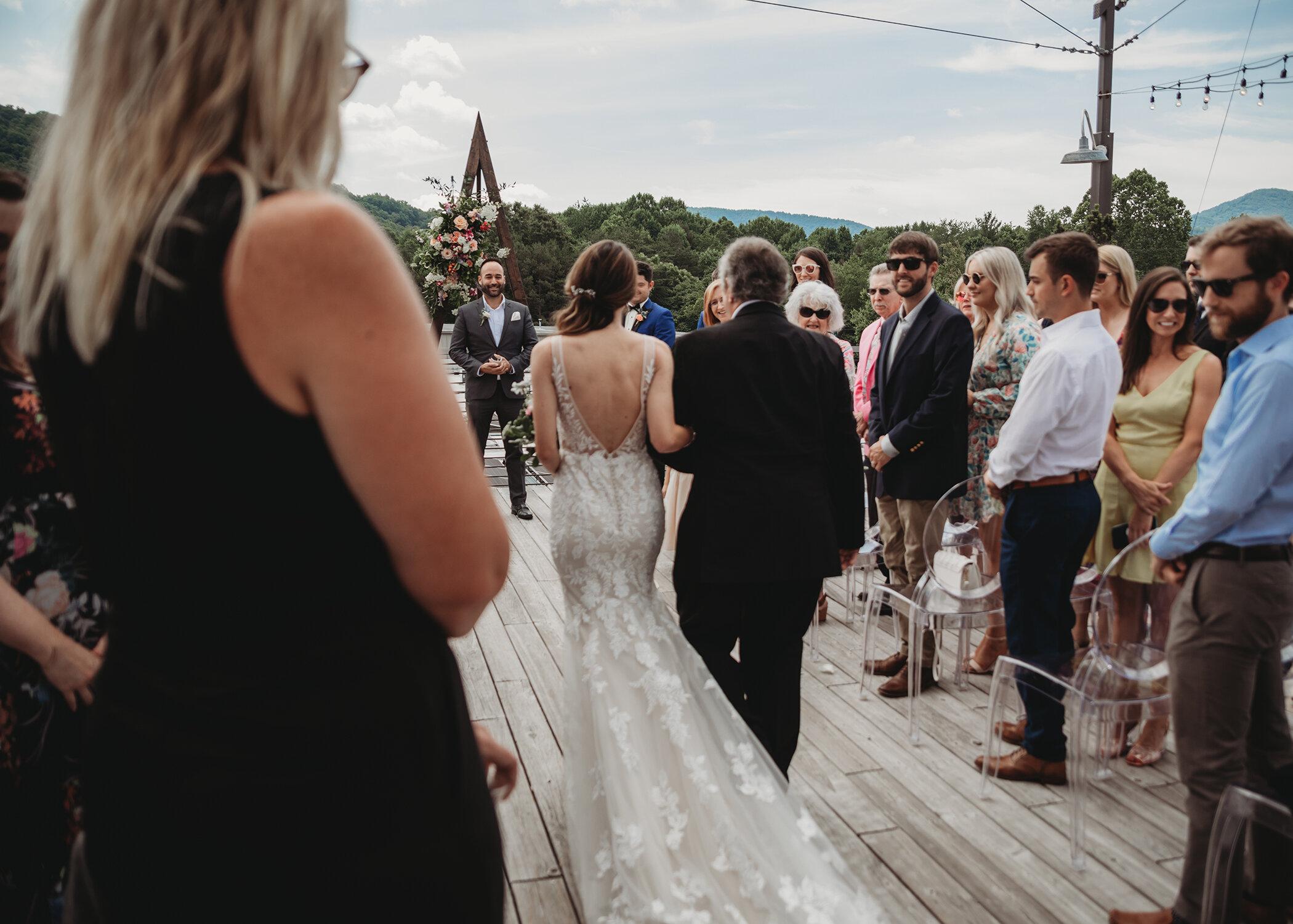 north carolina wedding photography