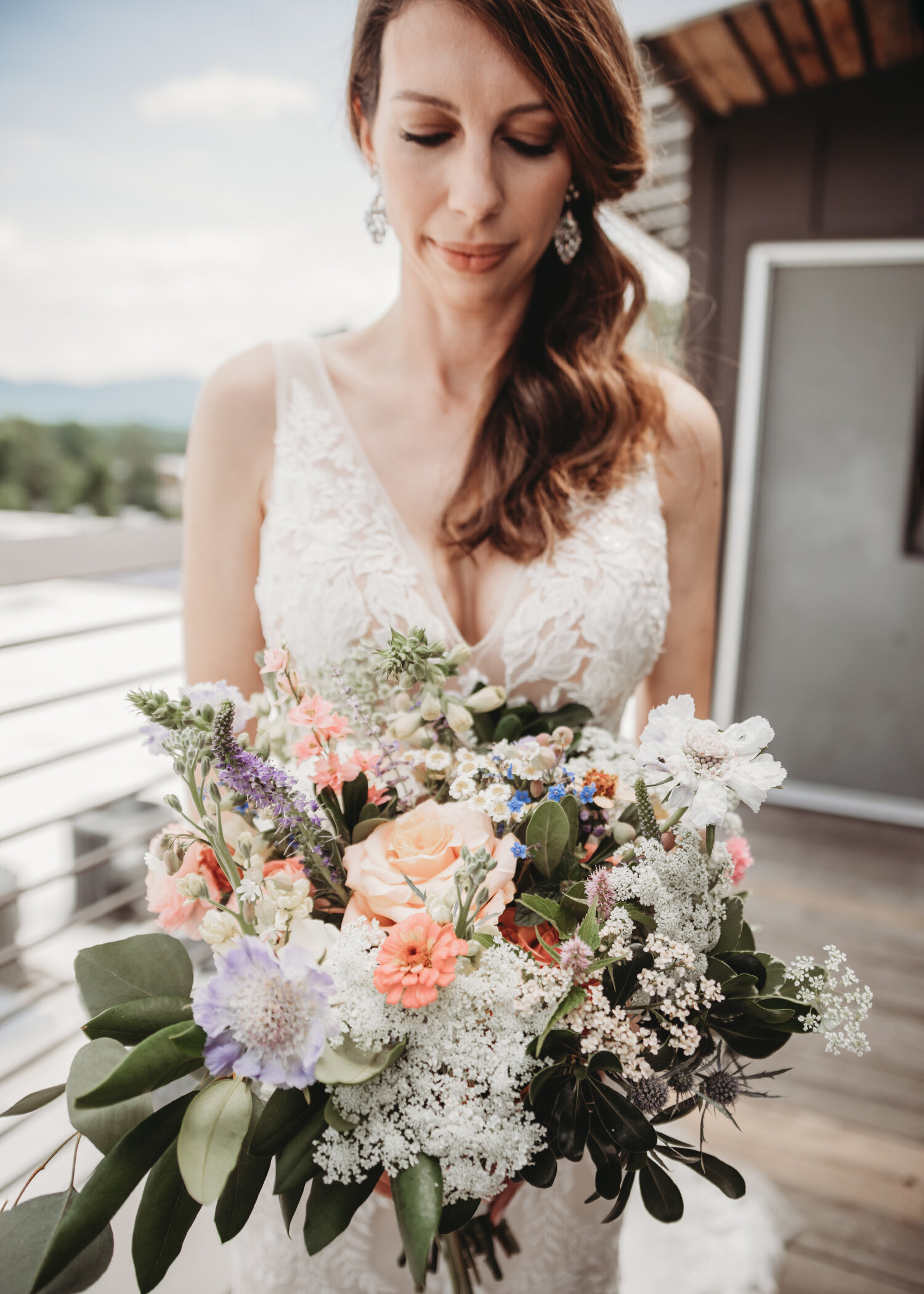 north carolina wedding photography