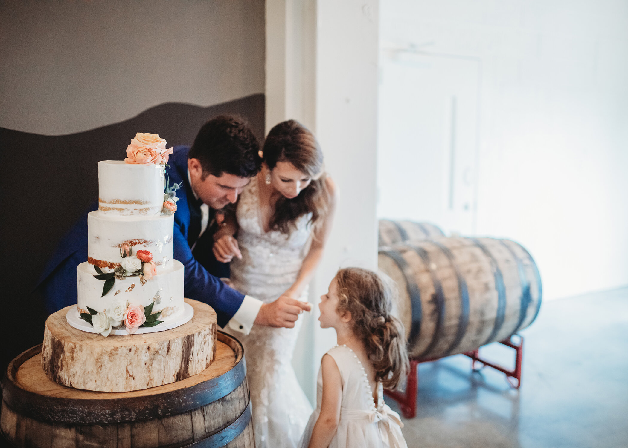 north carolina wedding photography