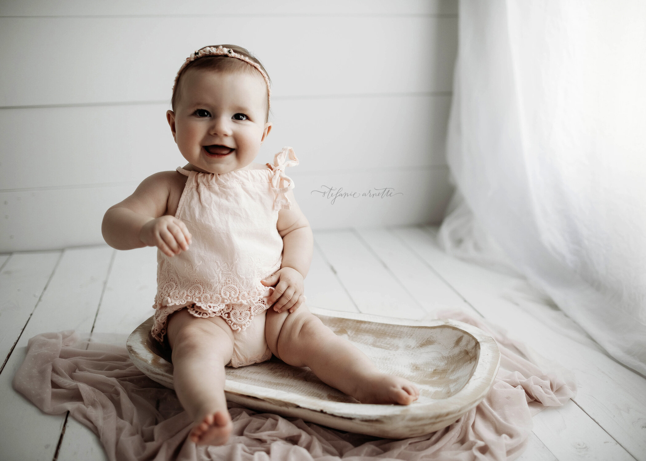 Dallas, GA baby photographer, professional baby photography, baby photos near me