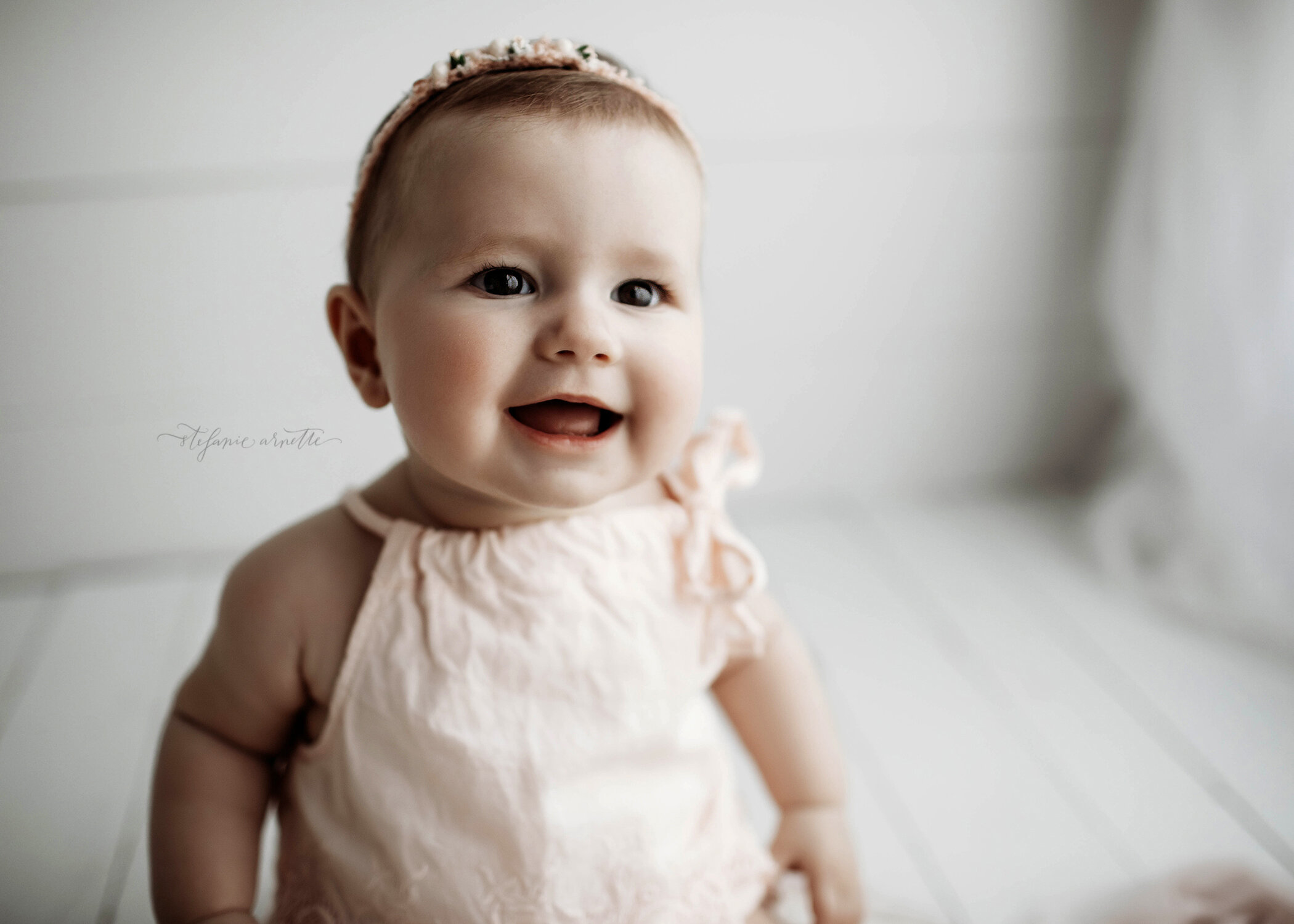 Dallas, GA baby photographer, professional baby photography, baby photos near me