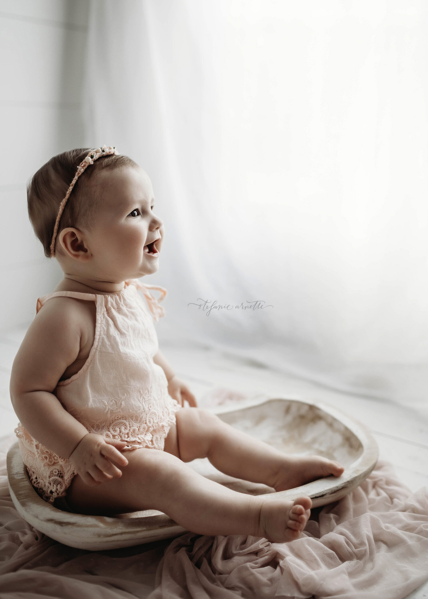 Dallas, GA baby photographer, professional baby photography, baby photos near me