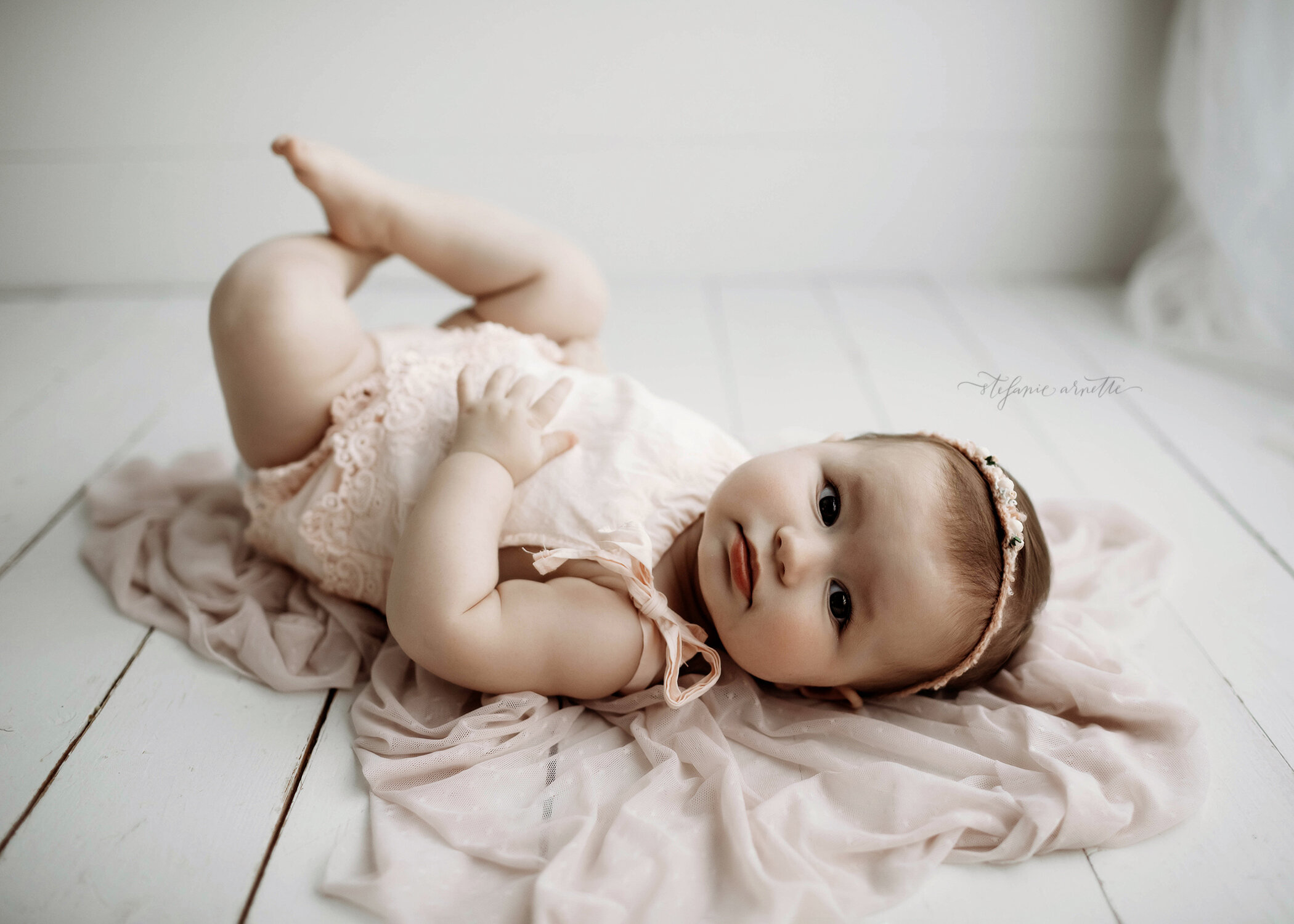 Dallas, GA baby photographer, professional baby photography, baby photos near me