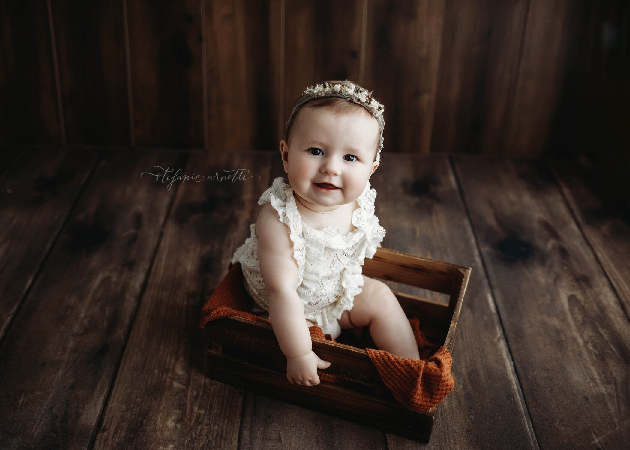 Dallas, GA baby photographer, professional baby photography, baby photos near me