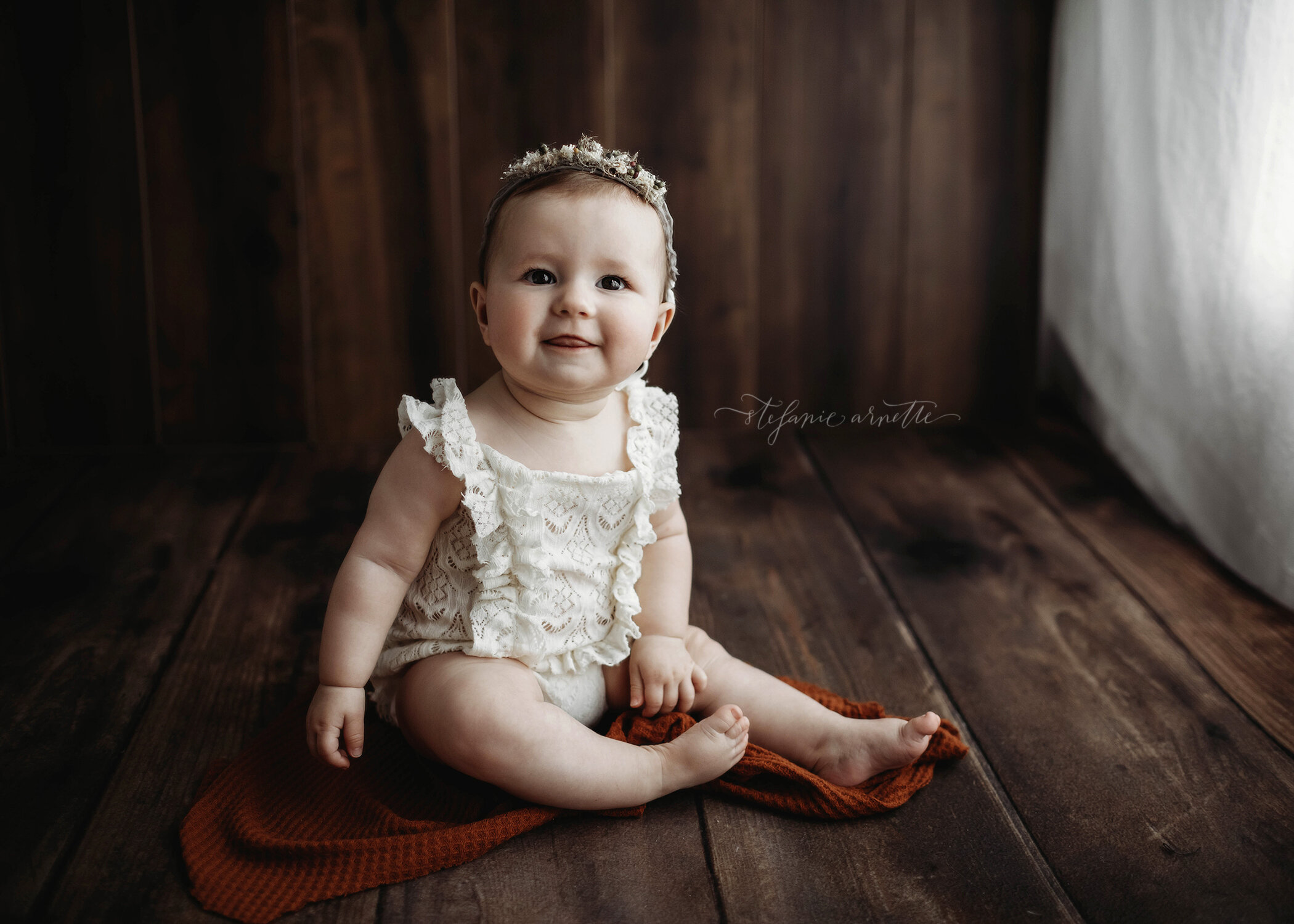 Dallas, GA baby photographer, professional baby photography, baby photos near me