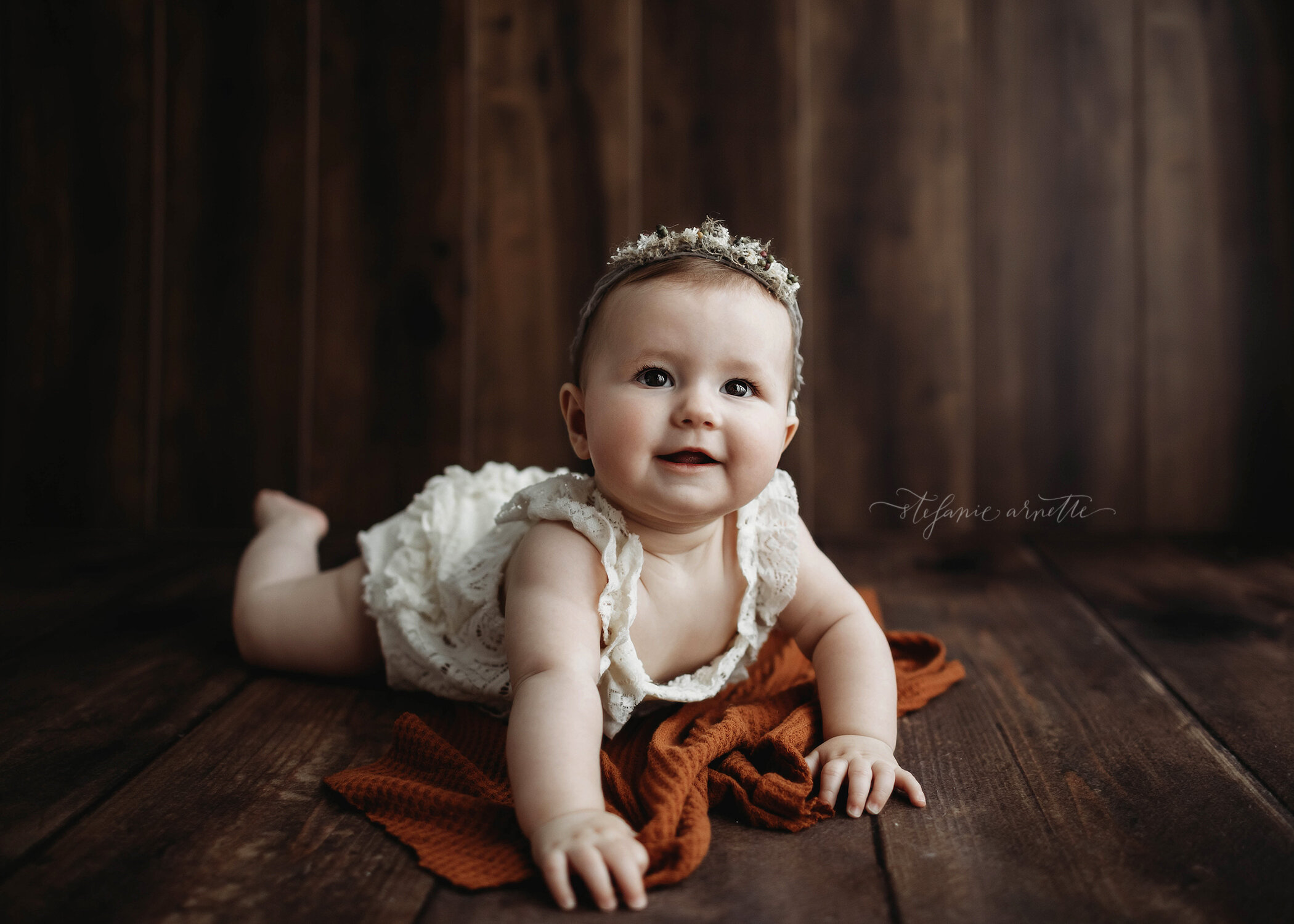 Dallas, GA baby photographer, professional baby photography, baby photos near me